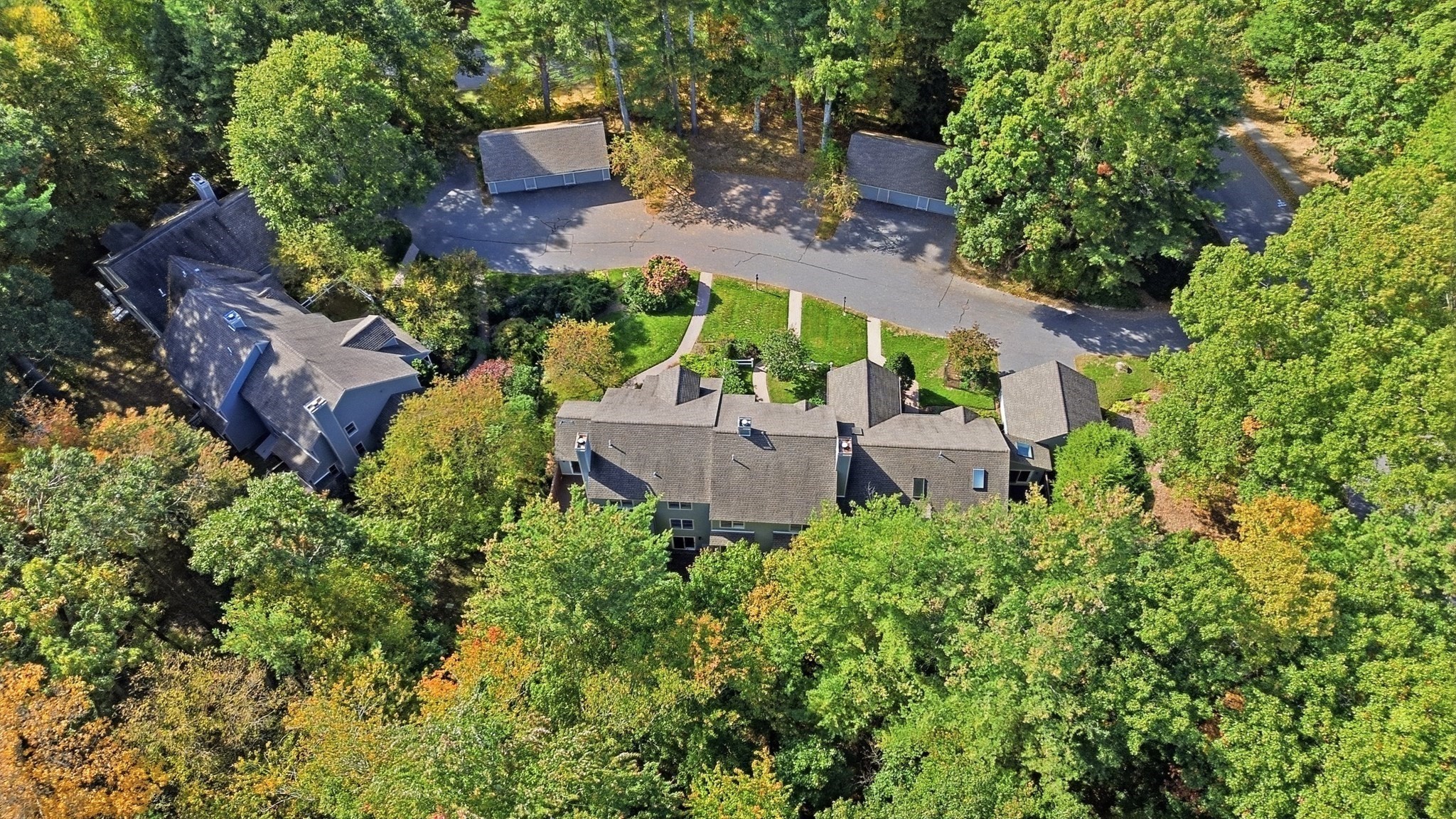 4 Deergrass Ln # 4