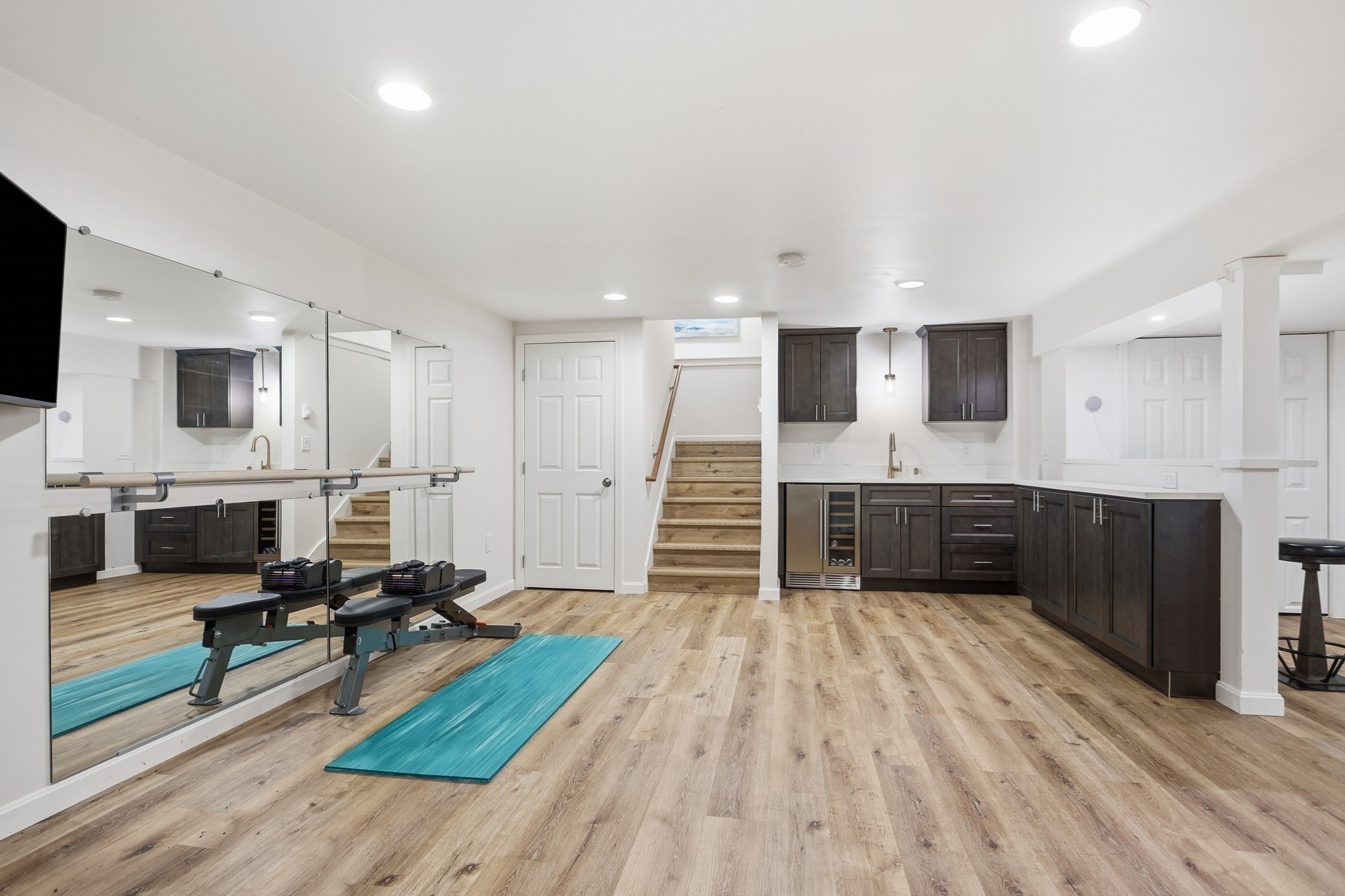 4 Deergrass Ln # 4