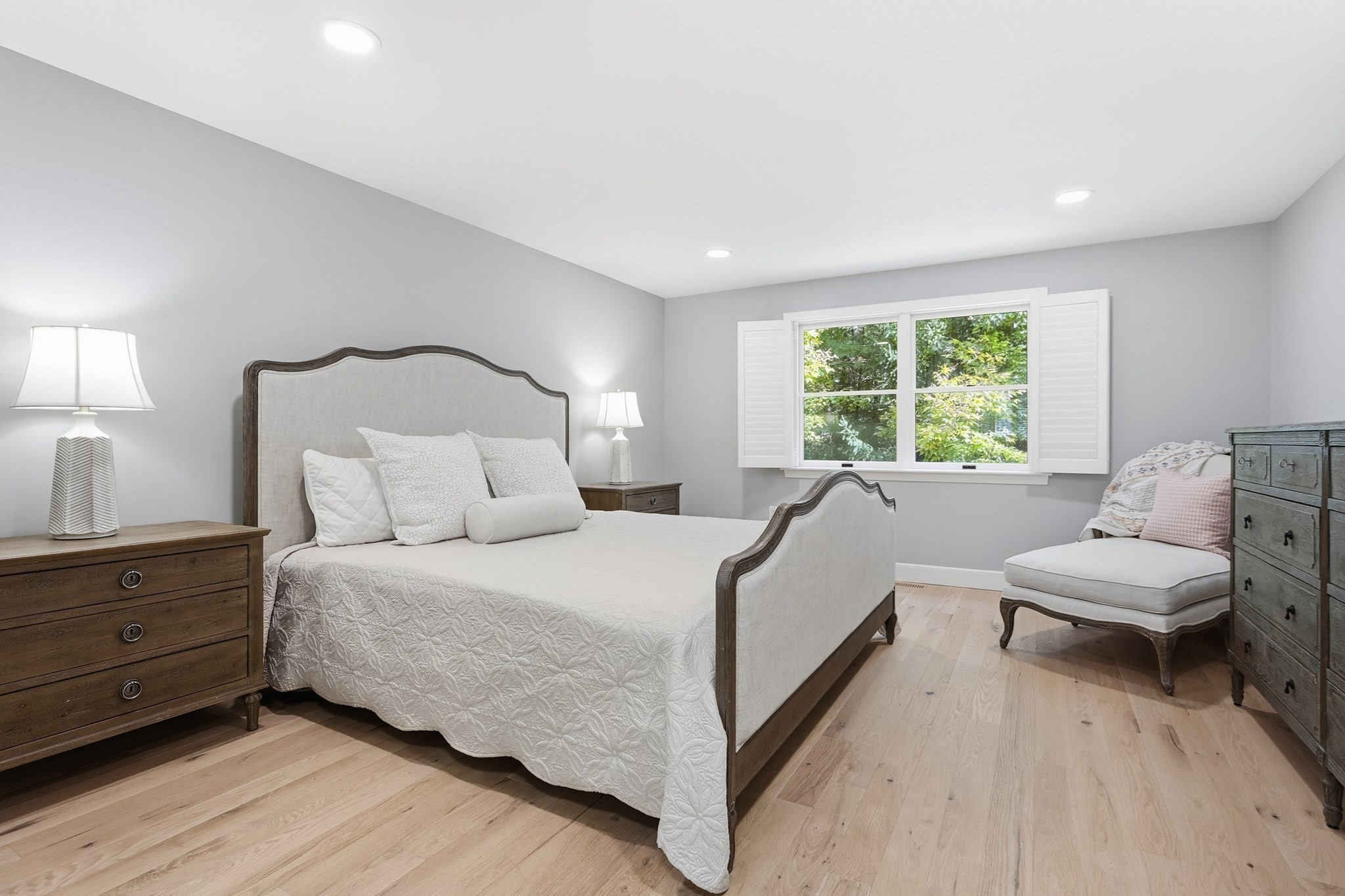 4 Deergrass Ln # 4