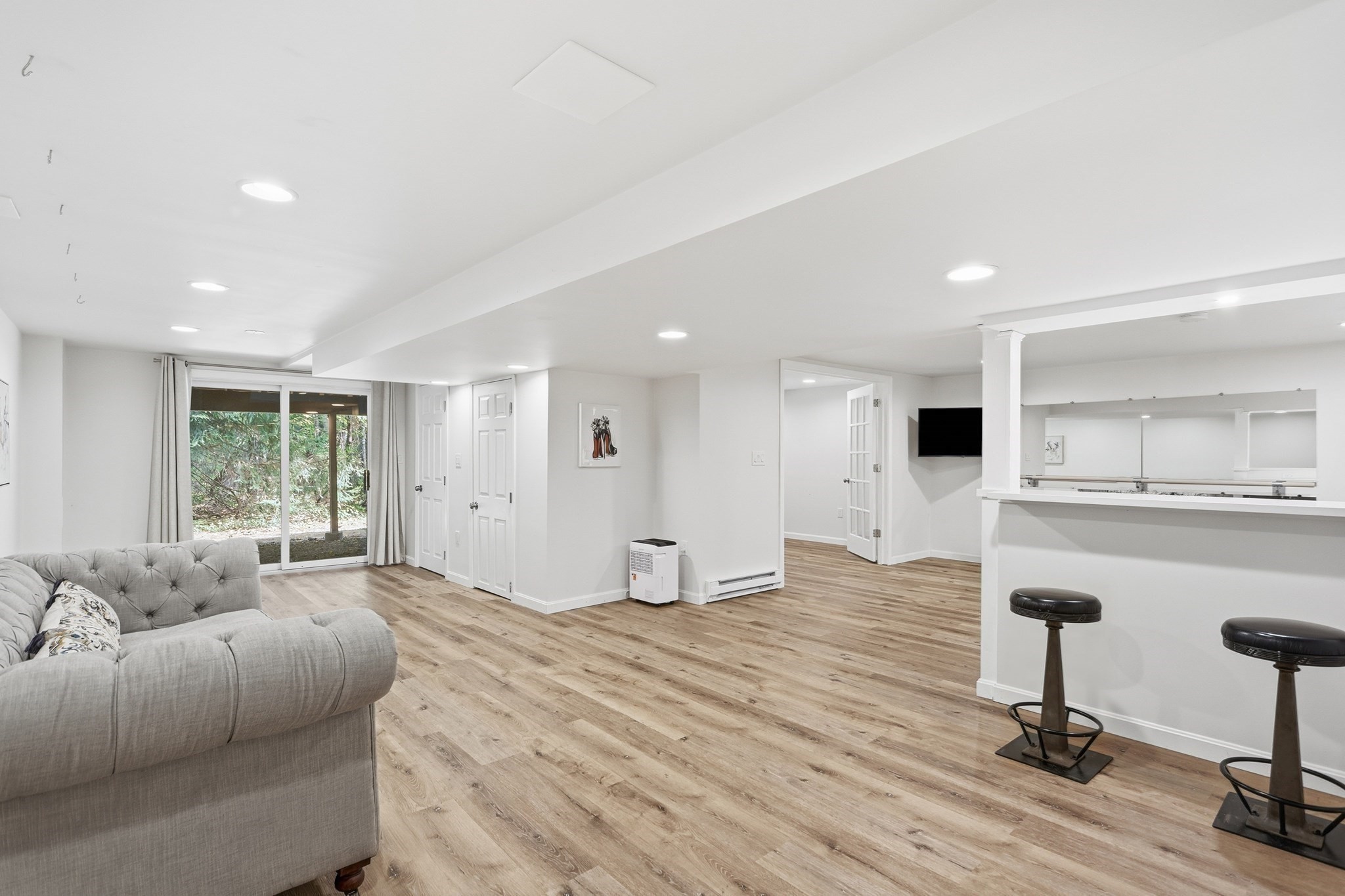 4 Deergrass Ln # 4