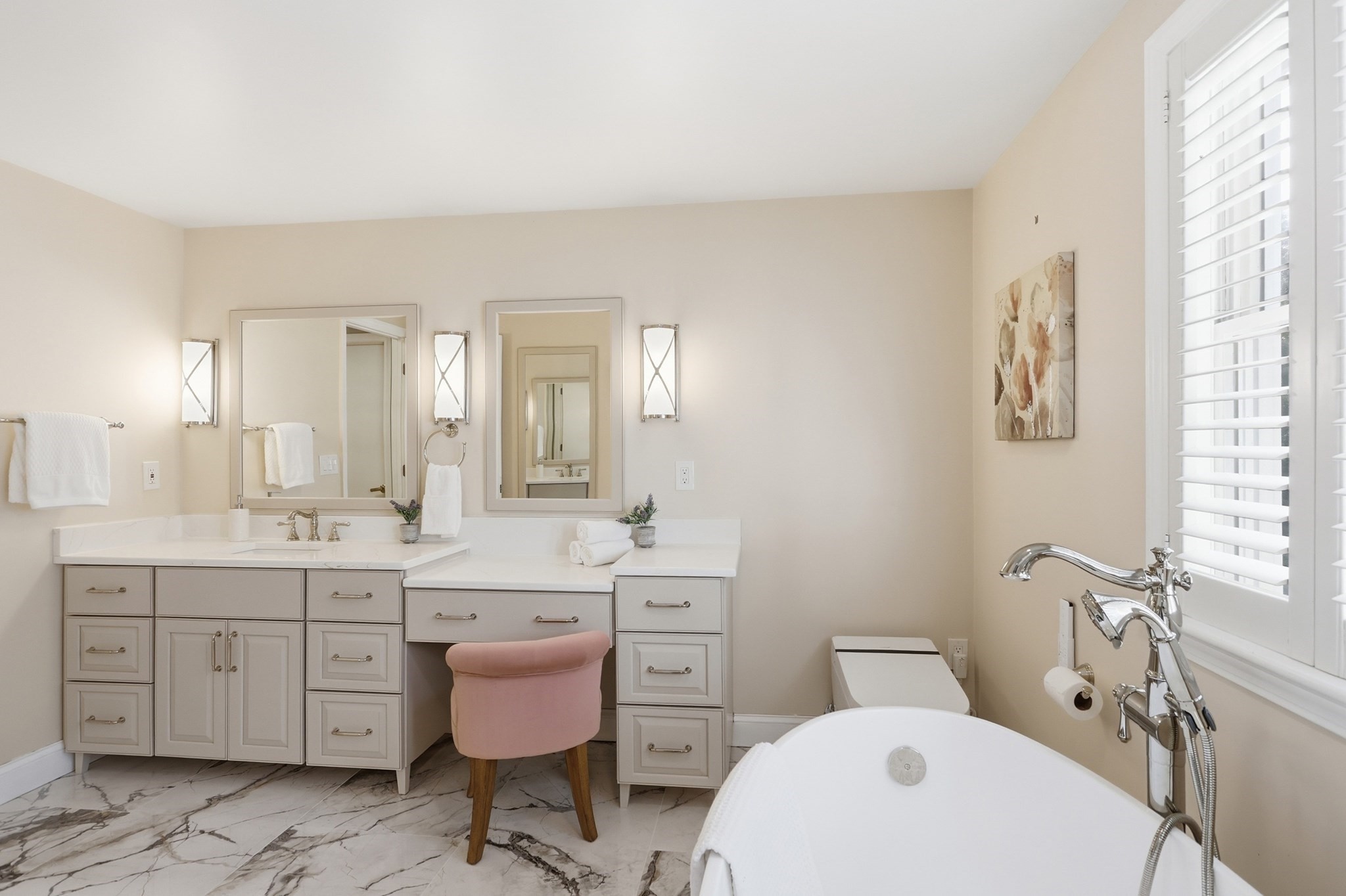 4 Deergrass Ln # 4