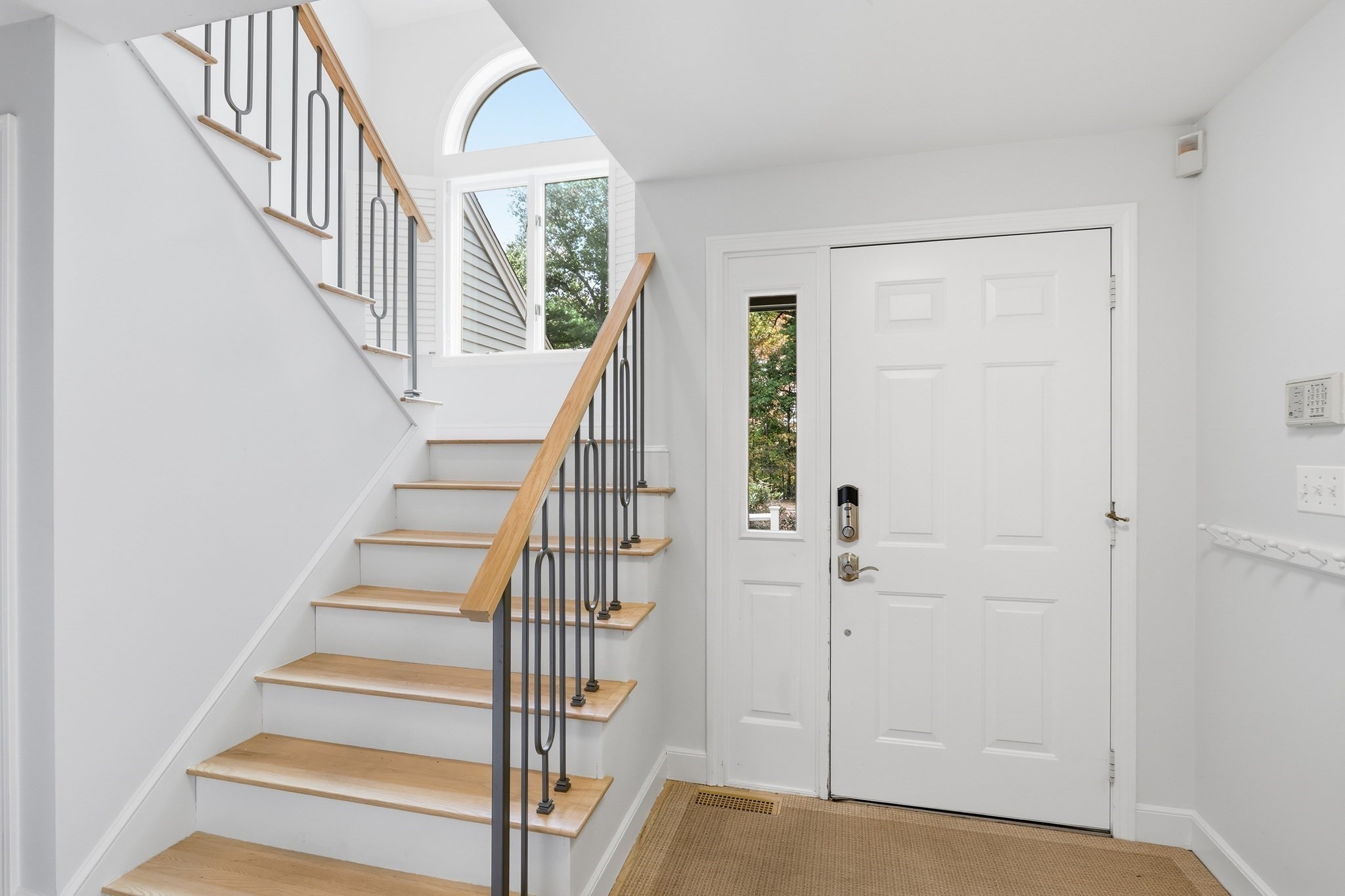 4 Deergrass Ln # 4