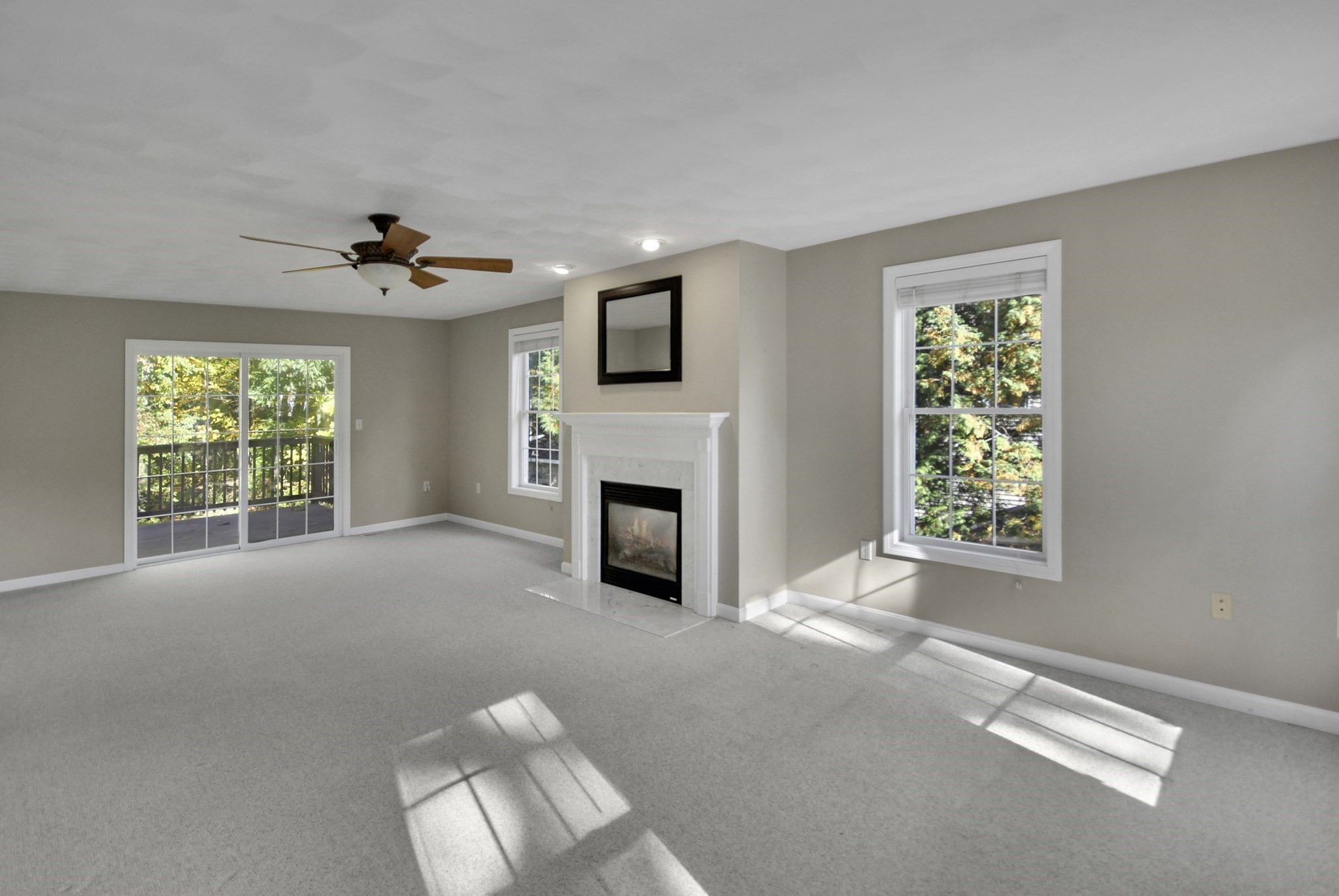 170 Bay State Rd
