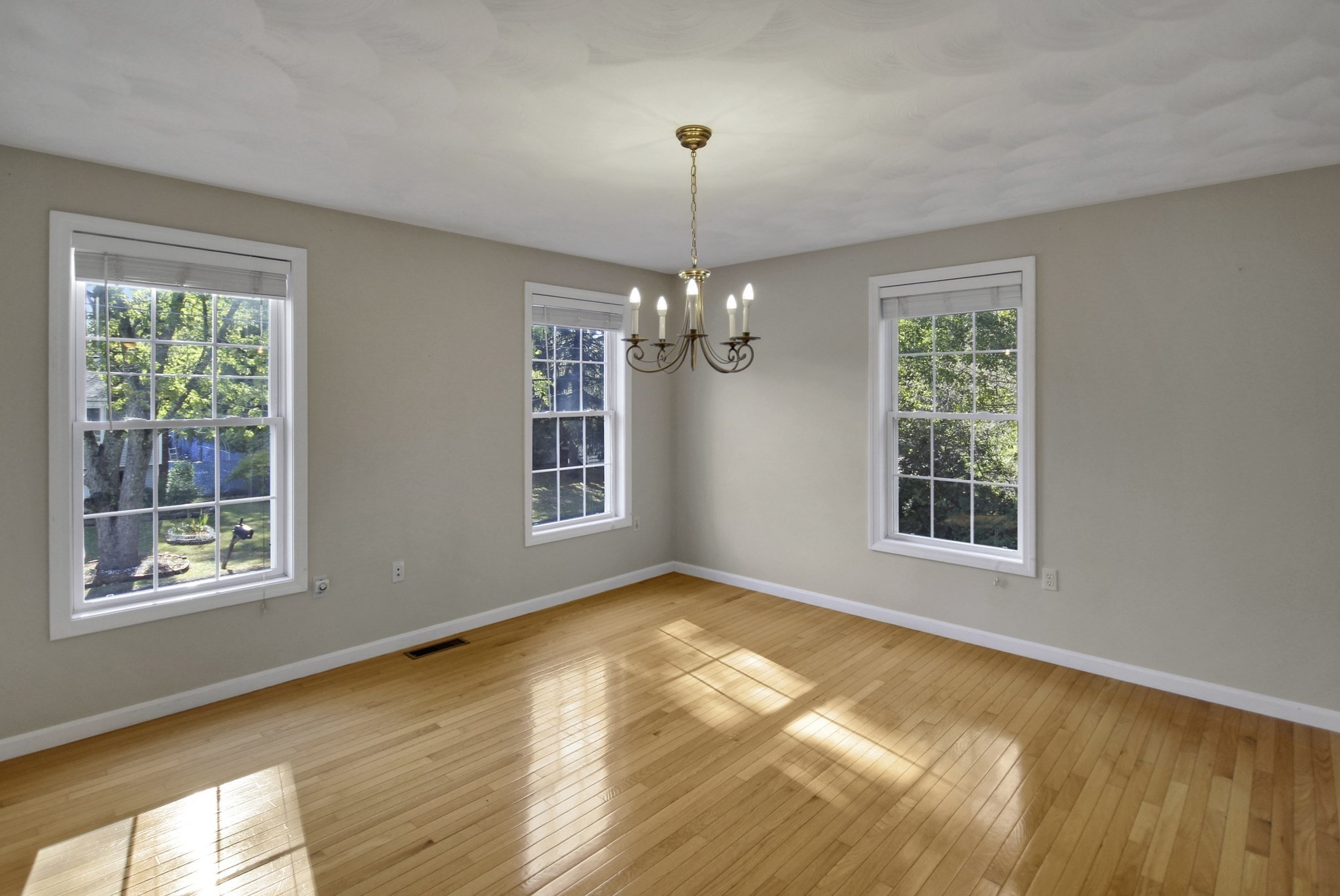 170 Bay State Rd