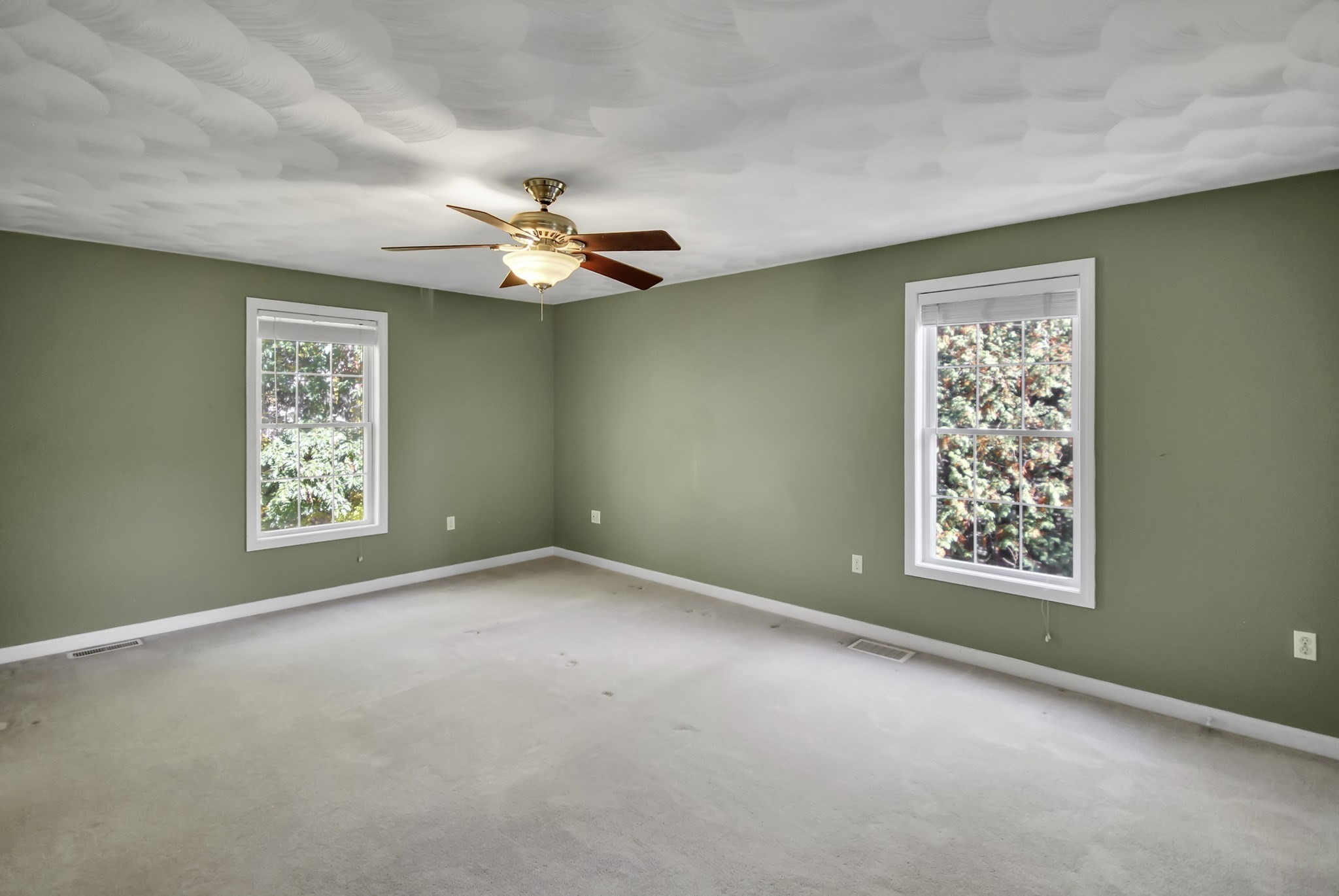 170 Bay State Rd