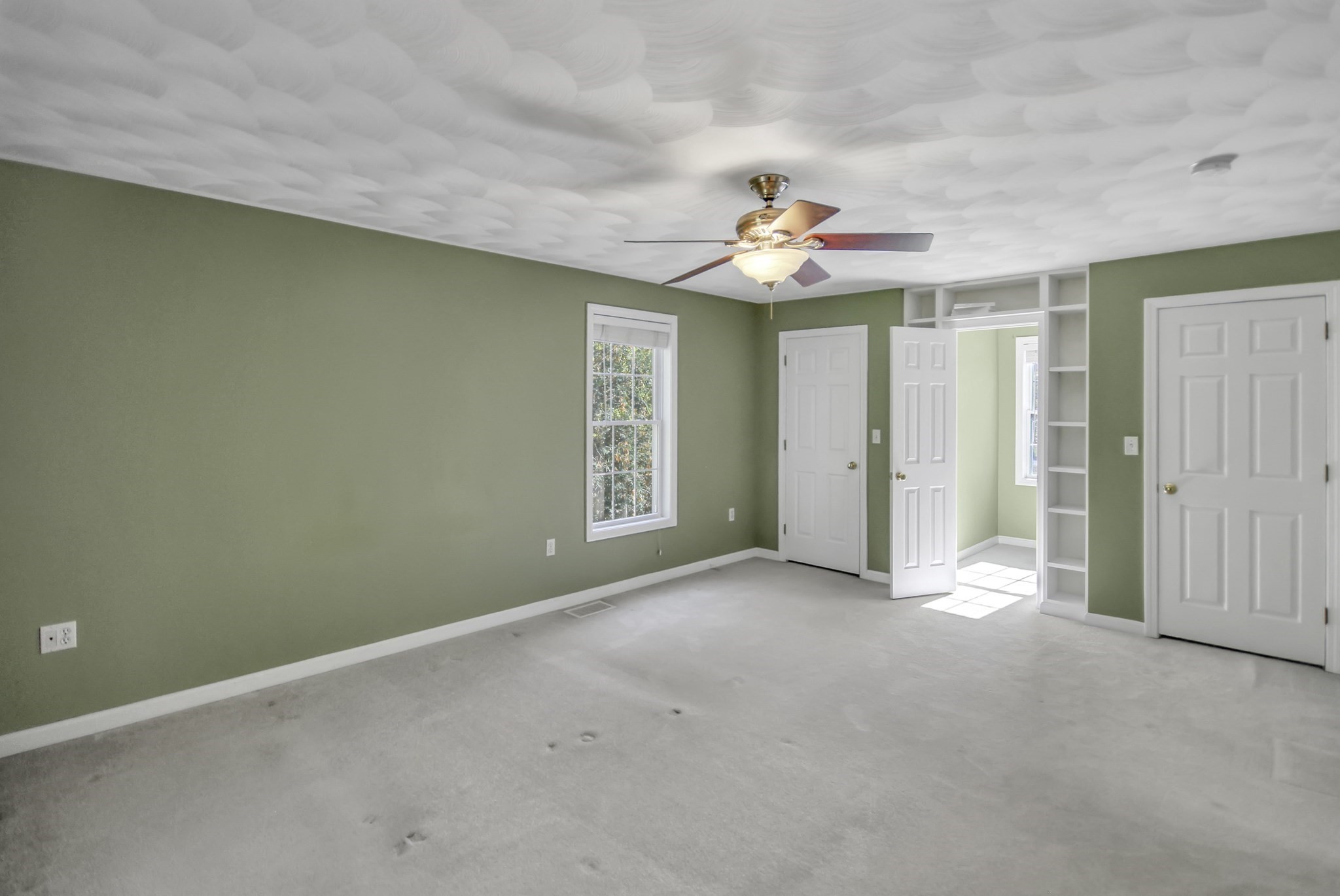 170 Bay State Rd
