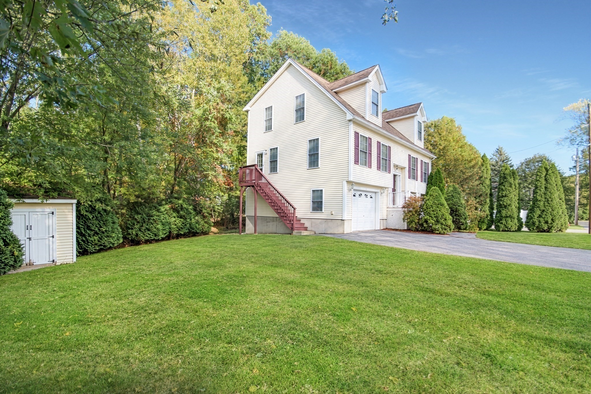 170 Bay State Rd