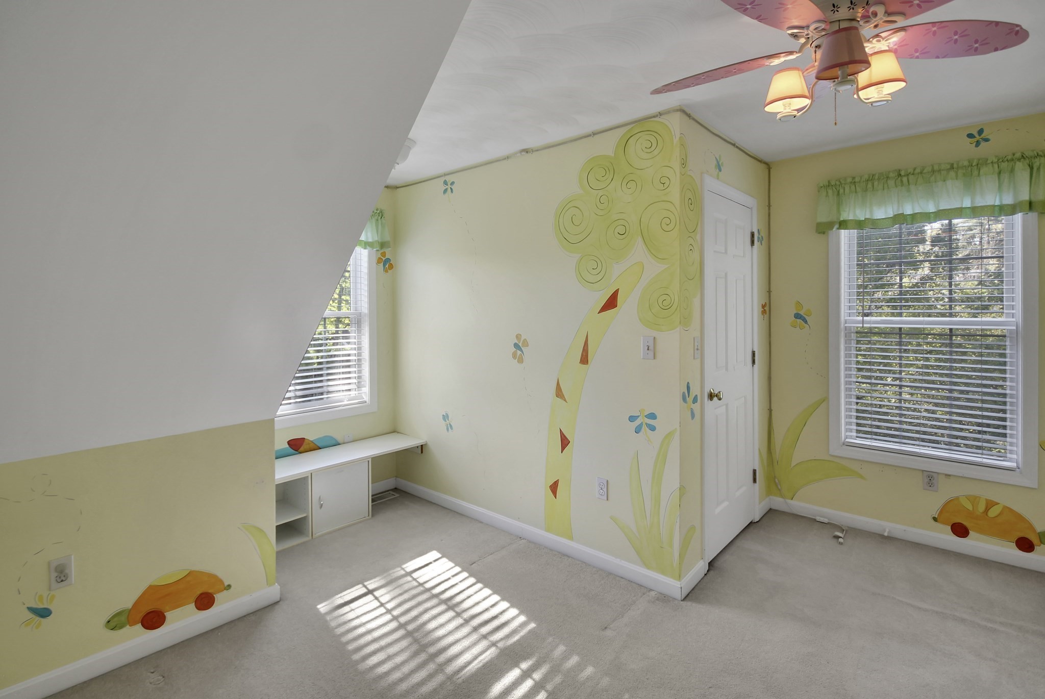 170 Bay State Rd