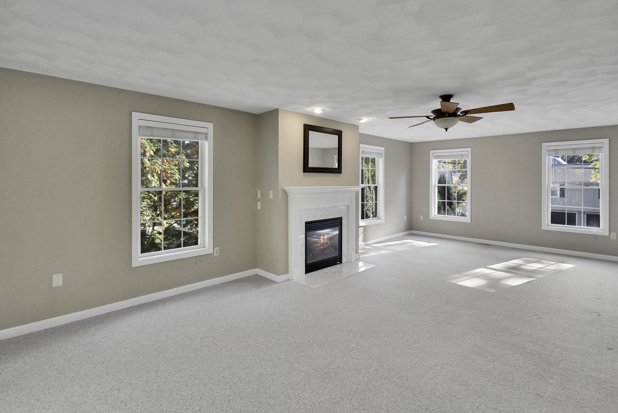170 Bay State Rd