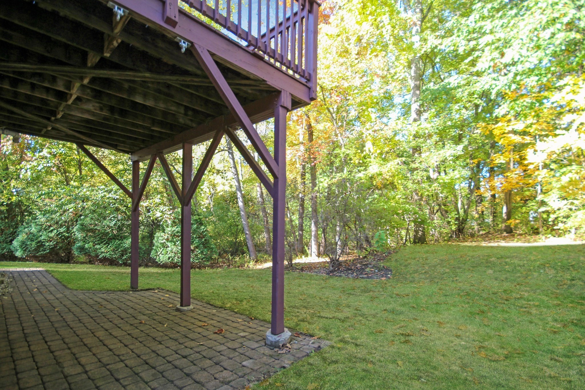 170 Bay State Rd