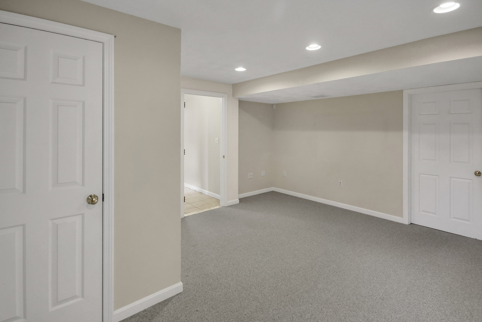 170 Bay State Rd