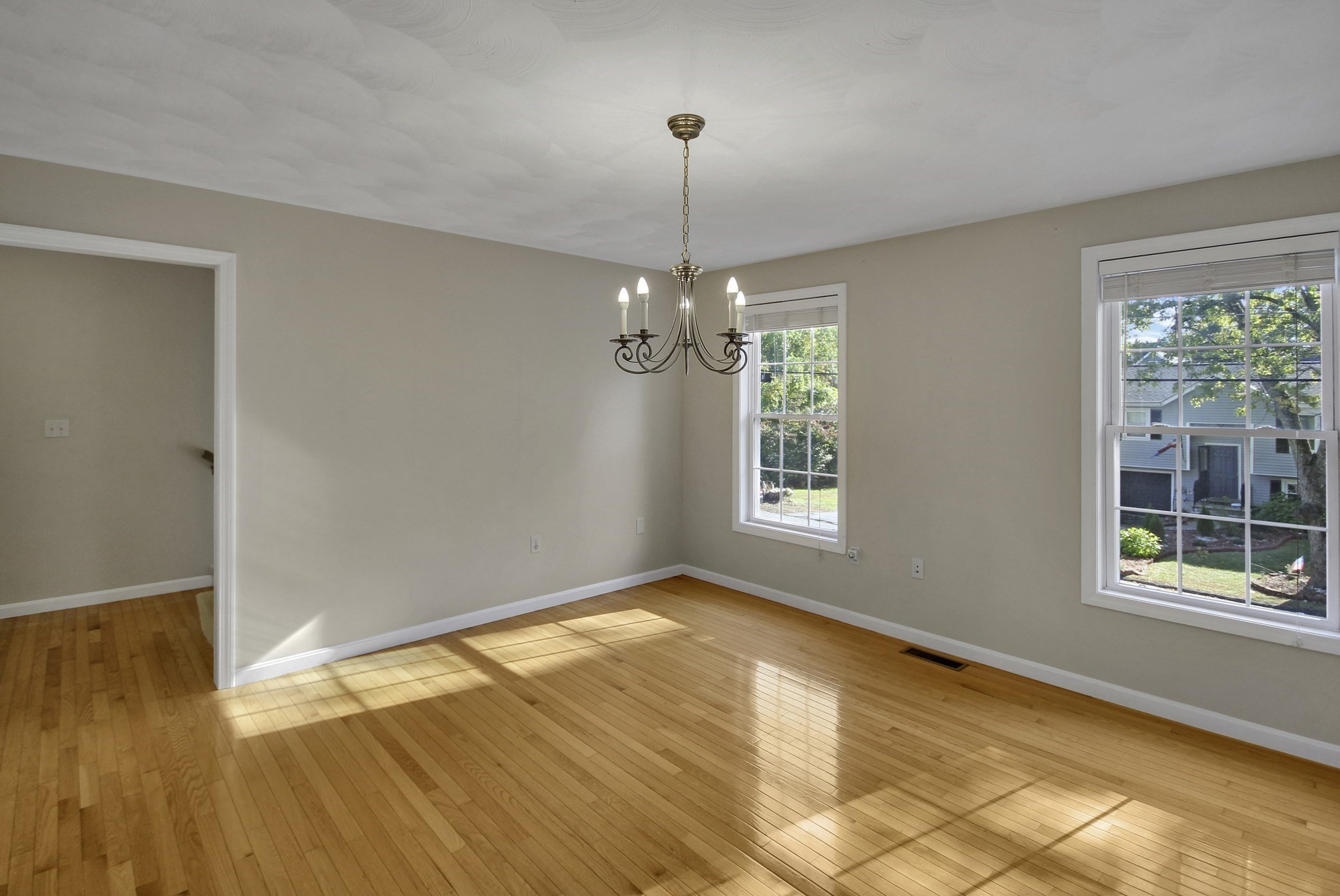 170 Bay State Rd