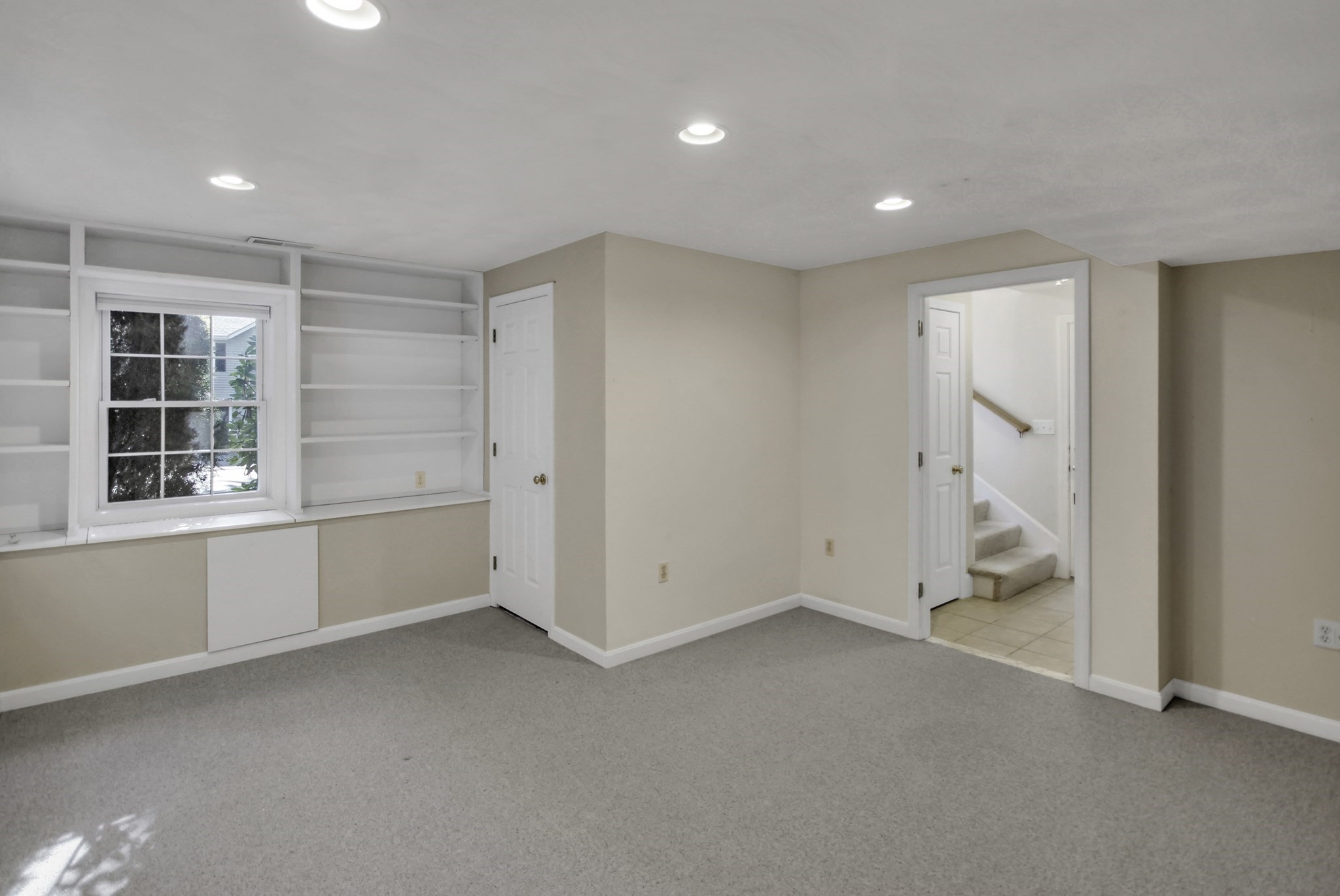 170 Bay State Rd