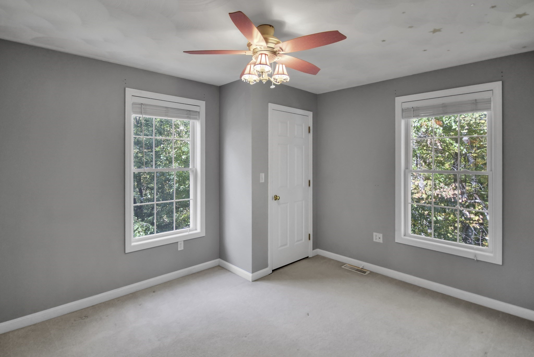 170 Bay State Rd