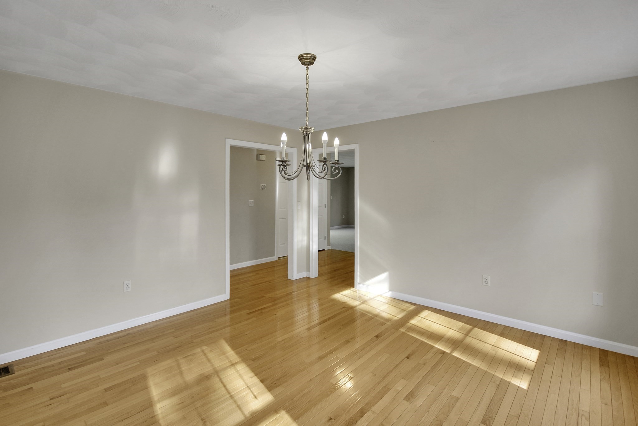 170 Bay State Rd