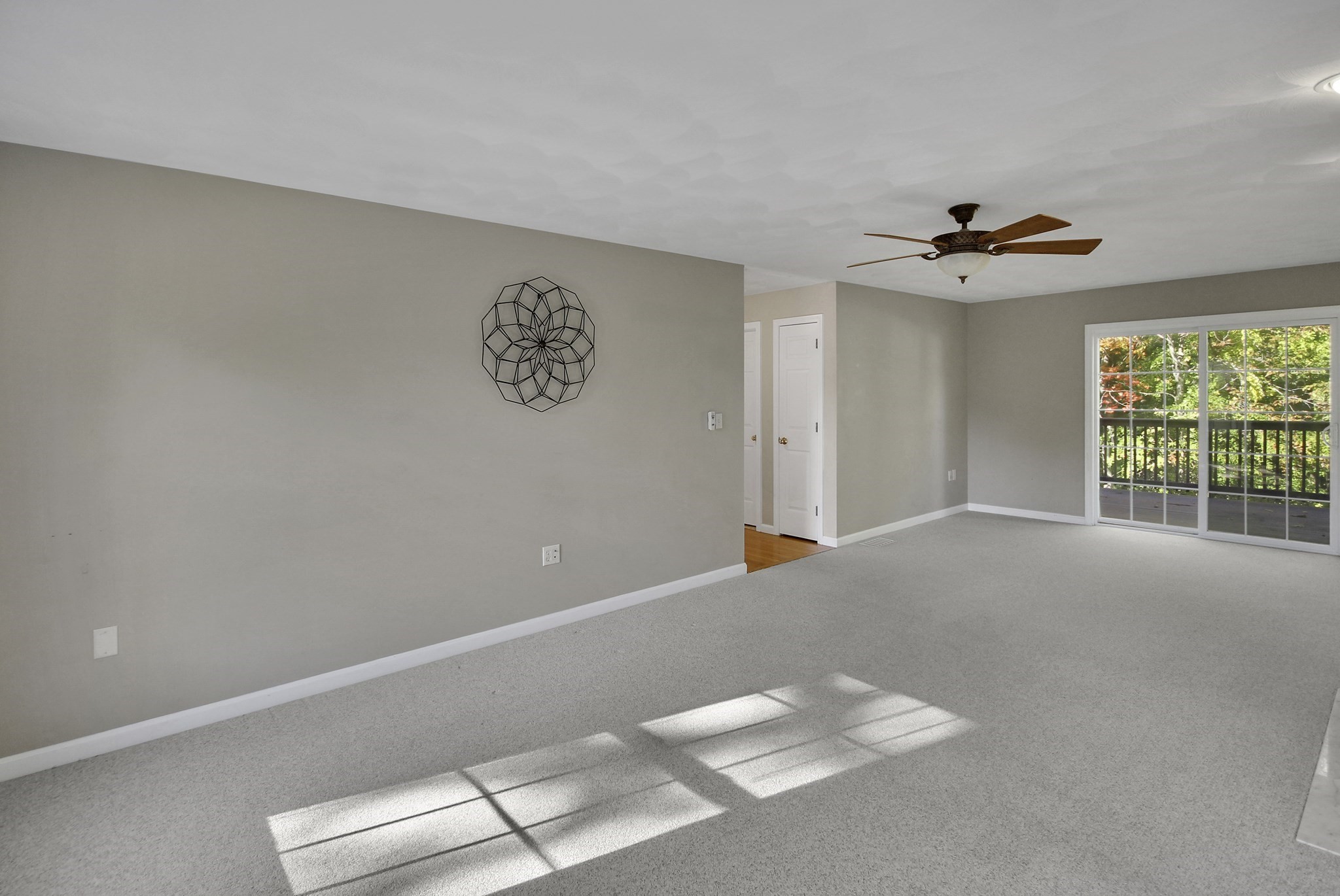 170 Bay State Rd