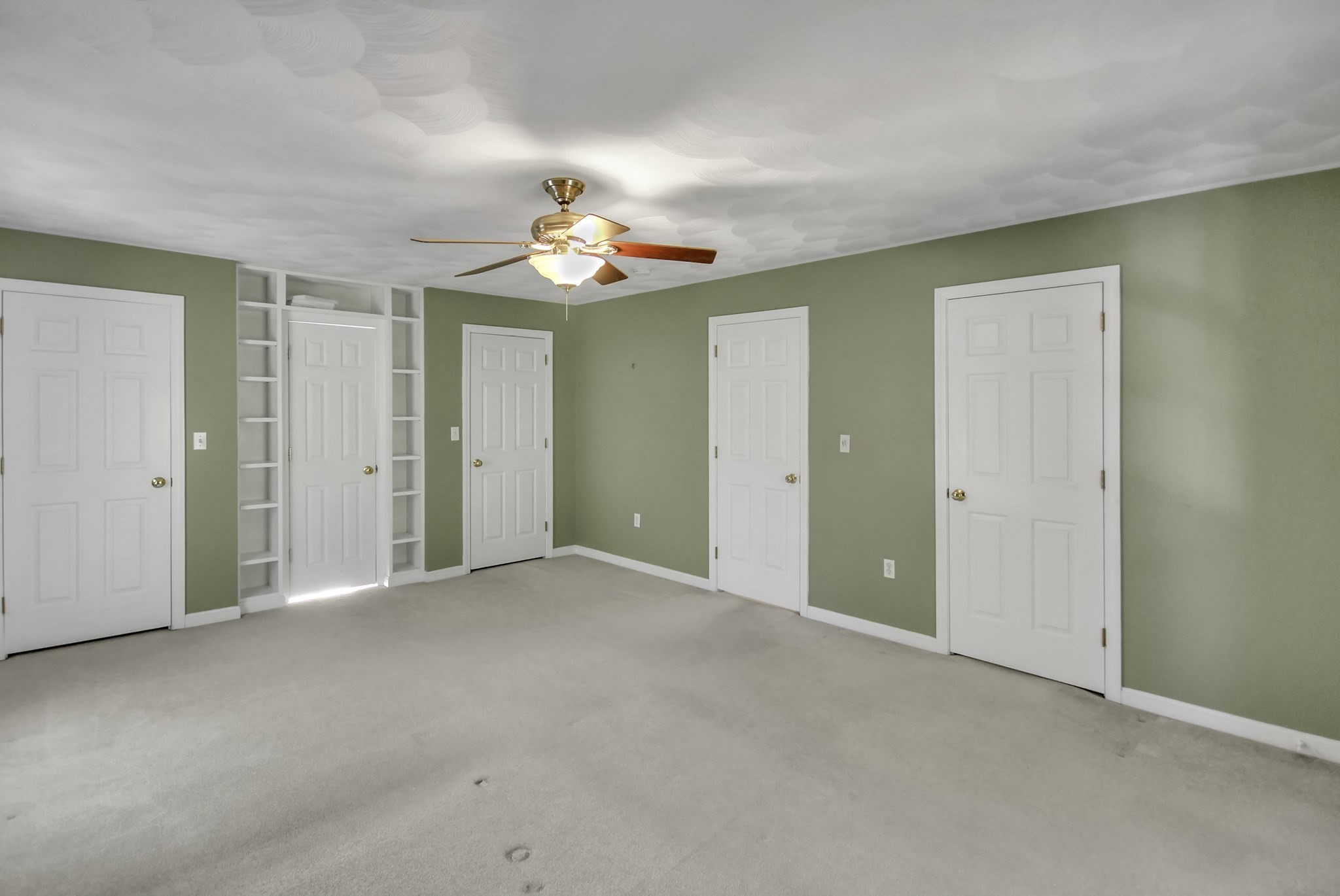 170 Bay State Rd