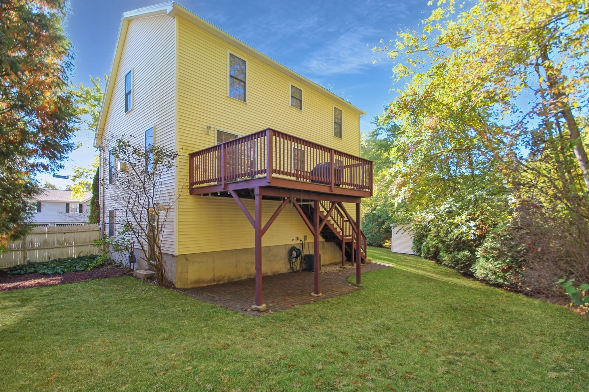 170 Bay State Rd