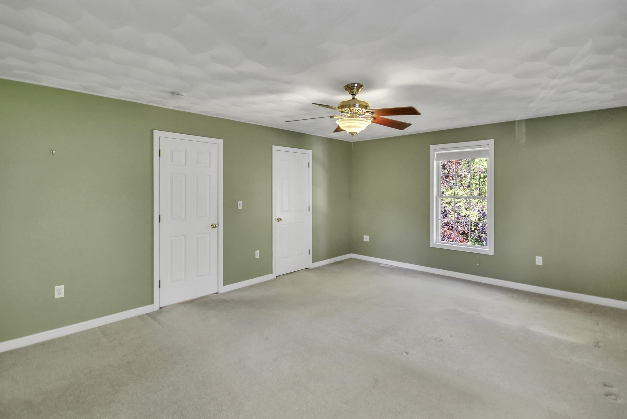 170 Bay State Rd