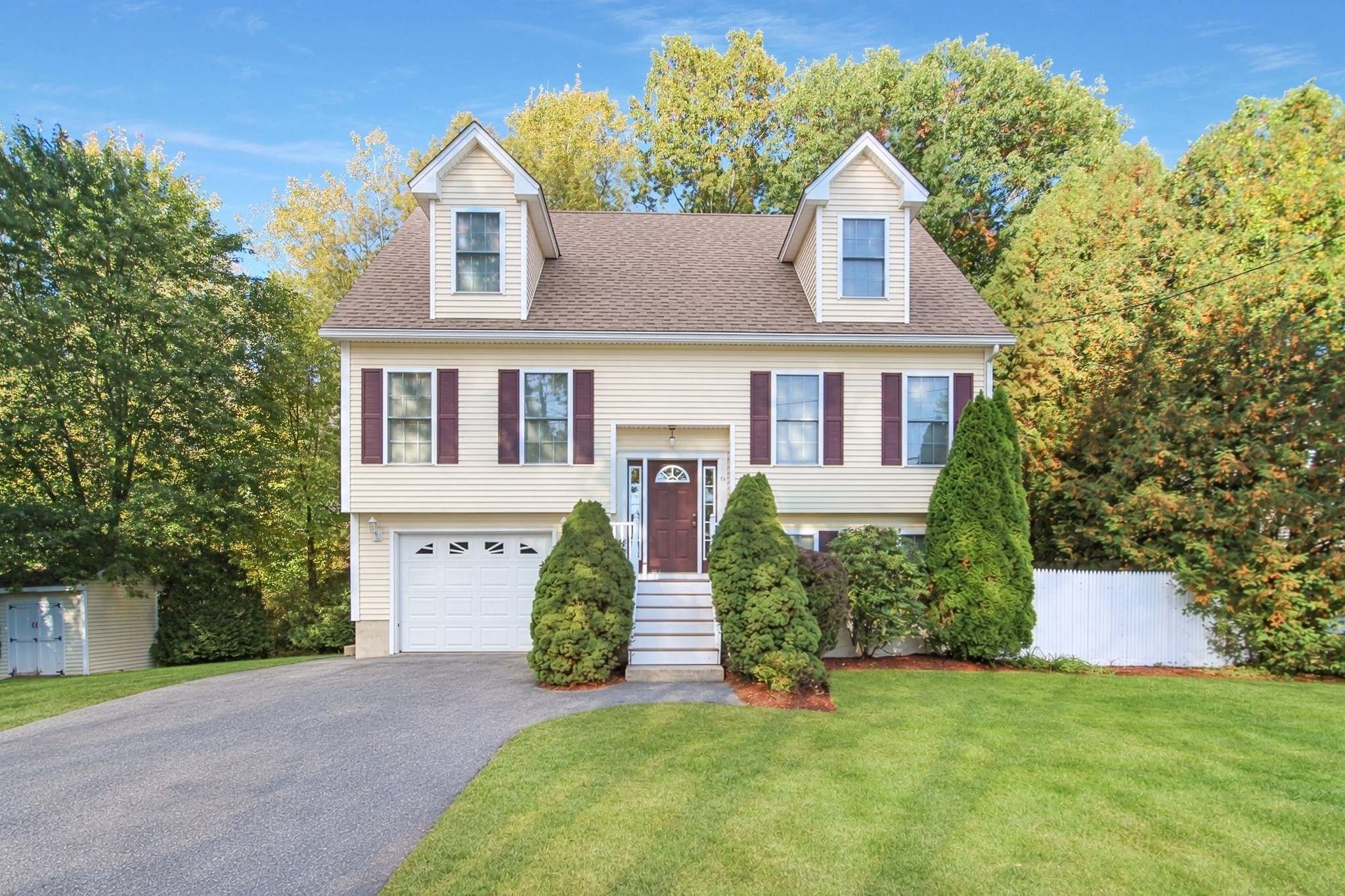 170 Bay State Rd