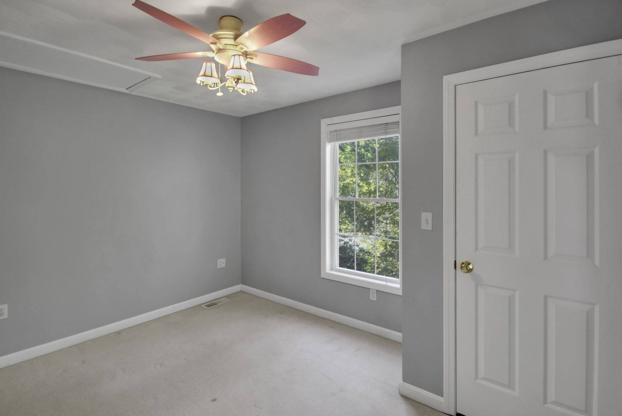170 Bay State Rd