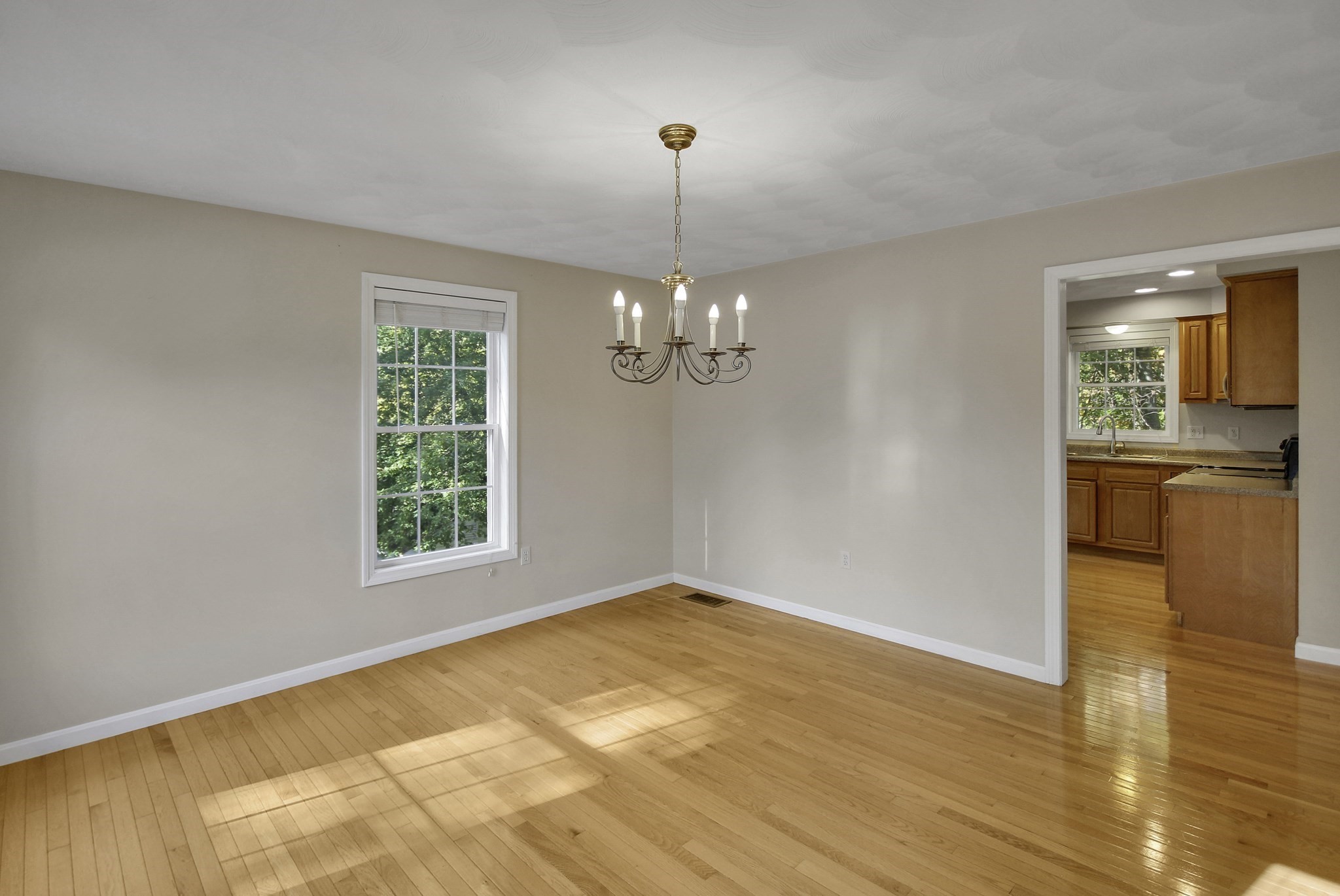170 Bay State Rd