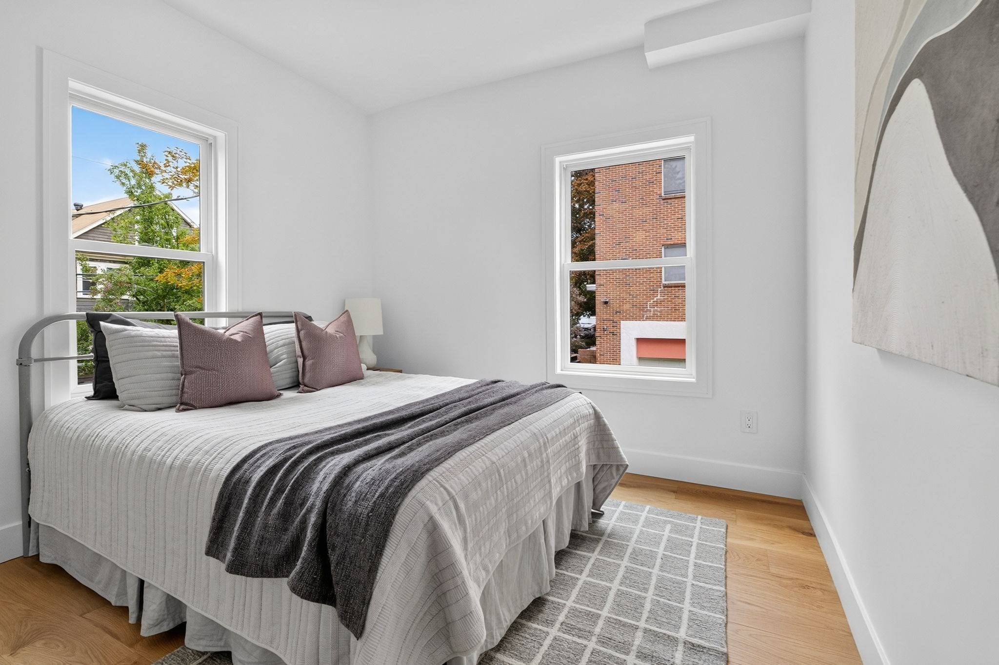 37 Belmont St # 37