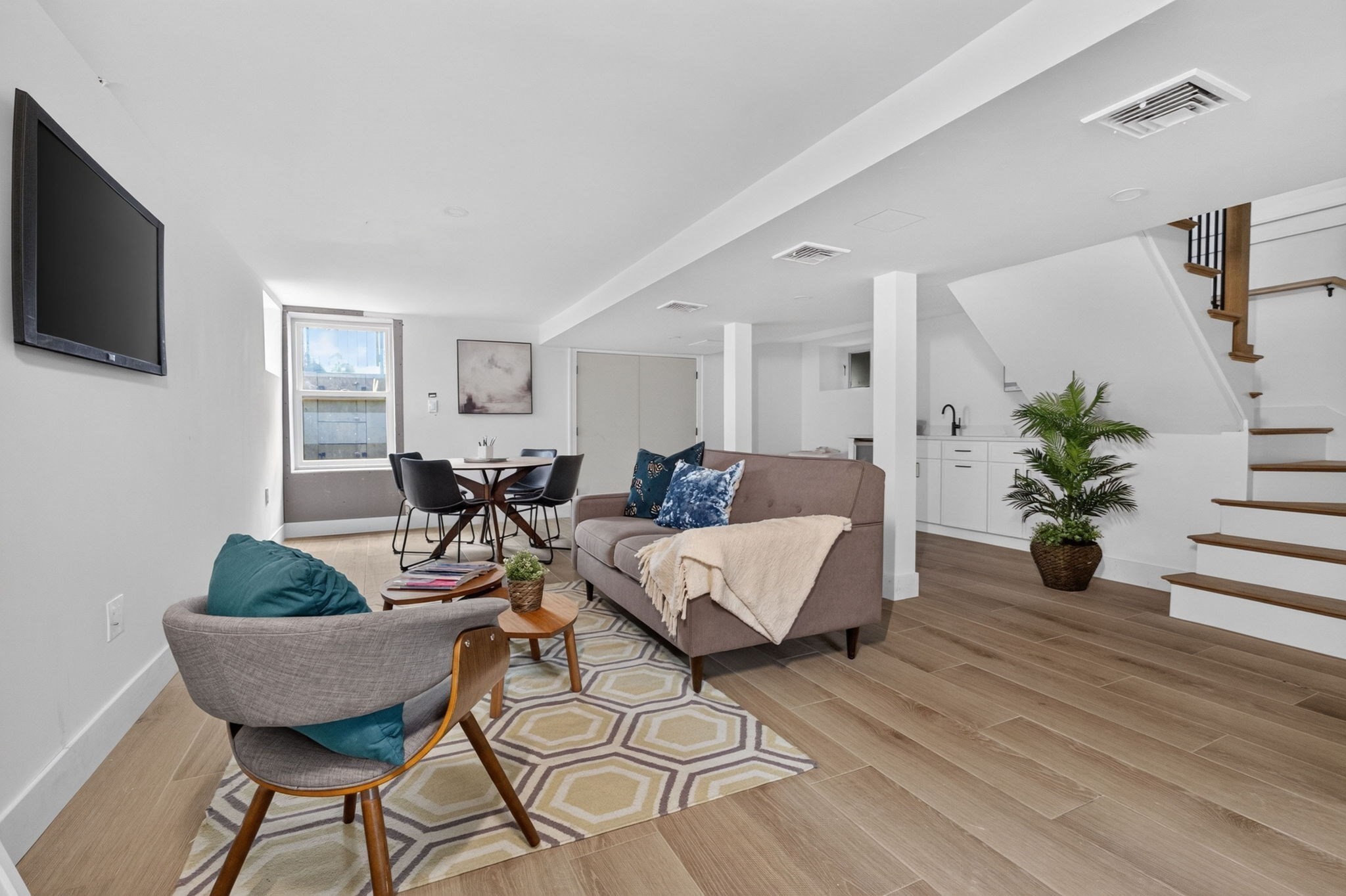 37 Belmont St # 37