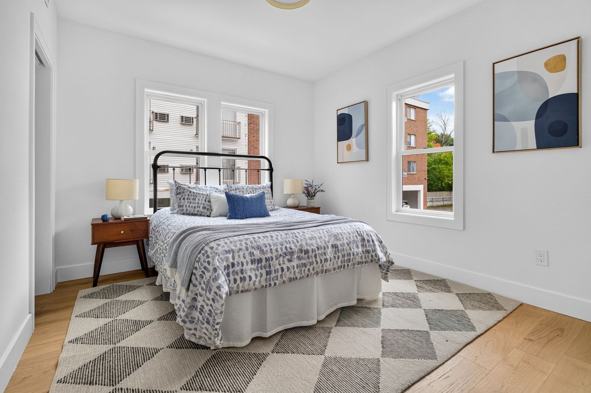 37 Belmont St # 37