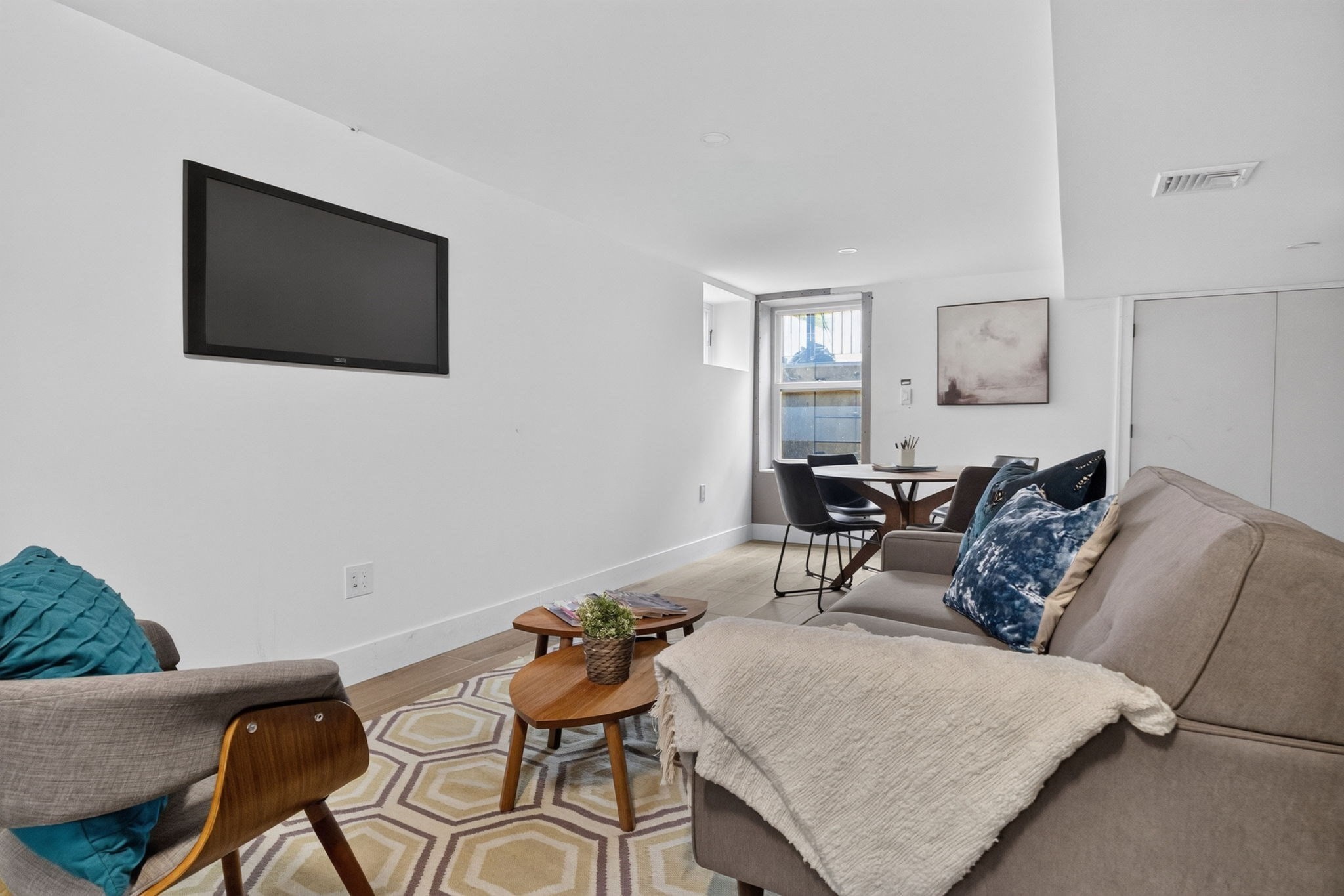 37 Belmont St # 37