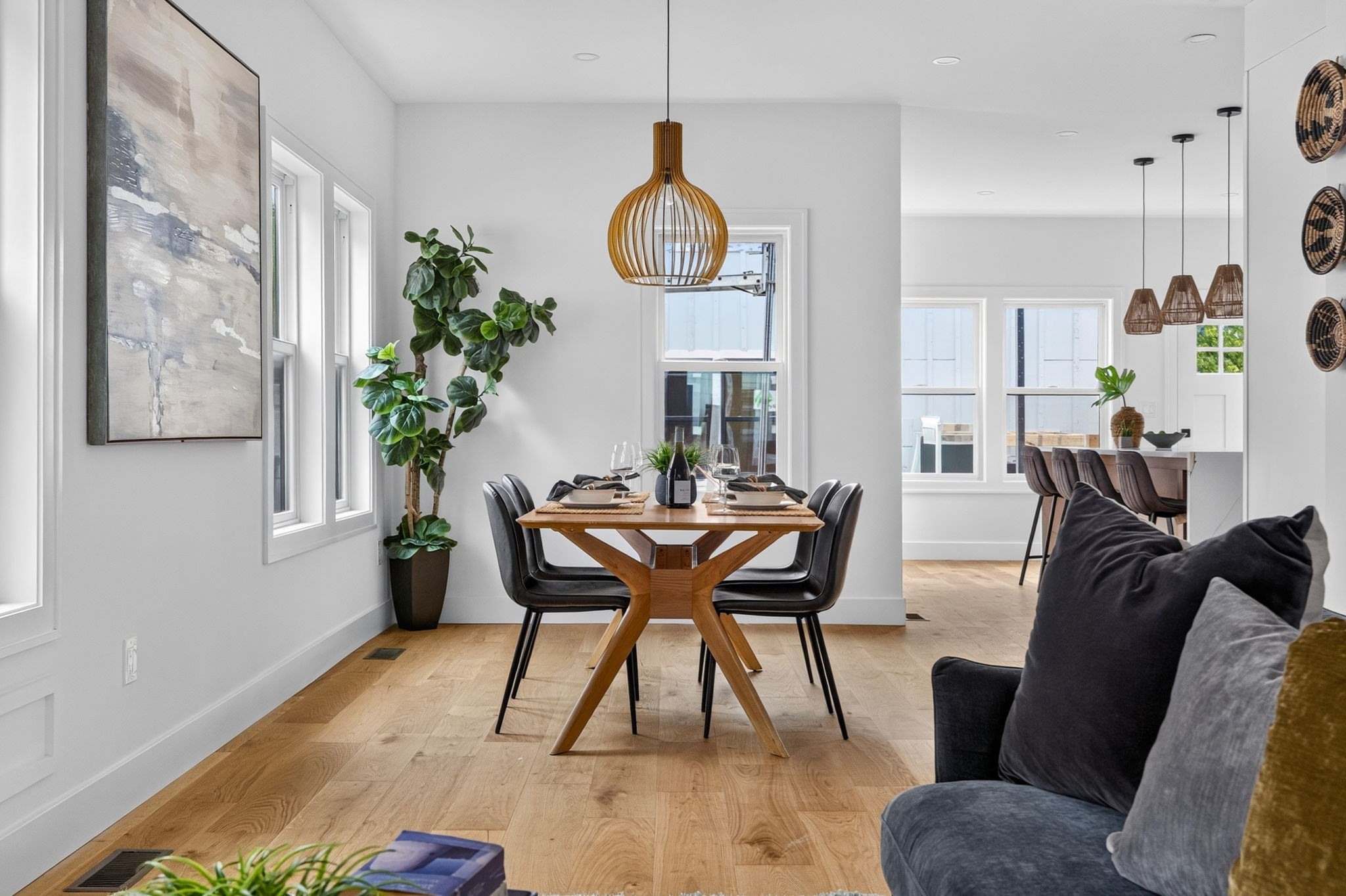 37 Belmont St # 37
