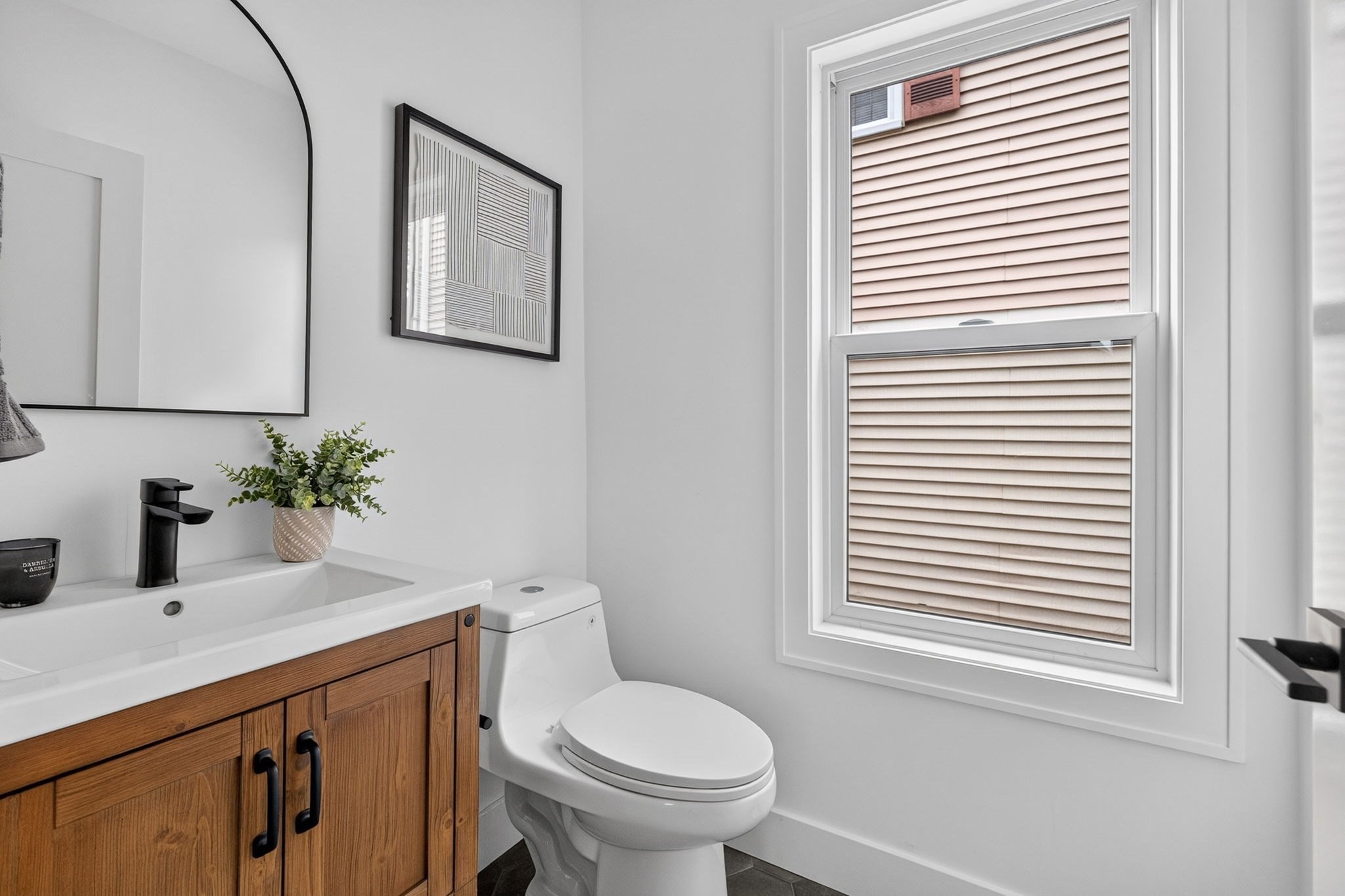 37 Belmont St # 37