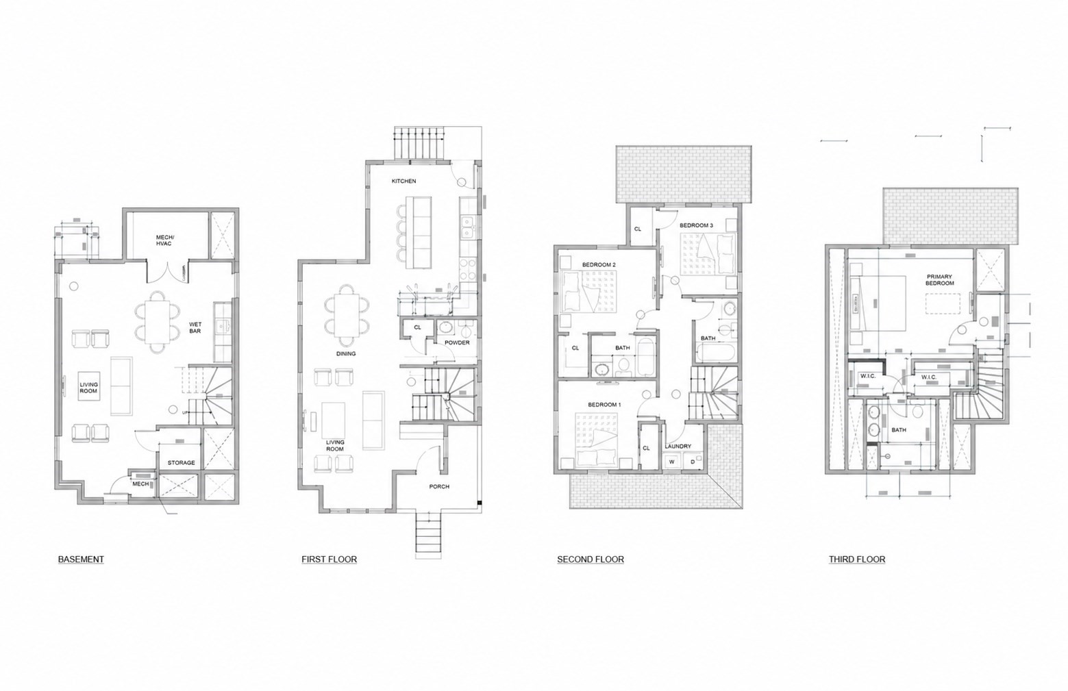 37 Belmont St # 37