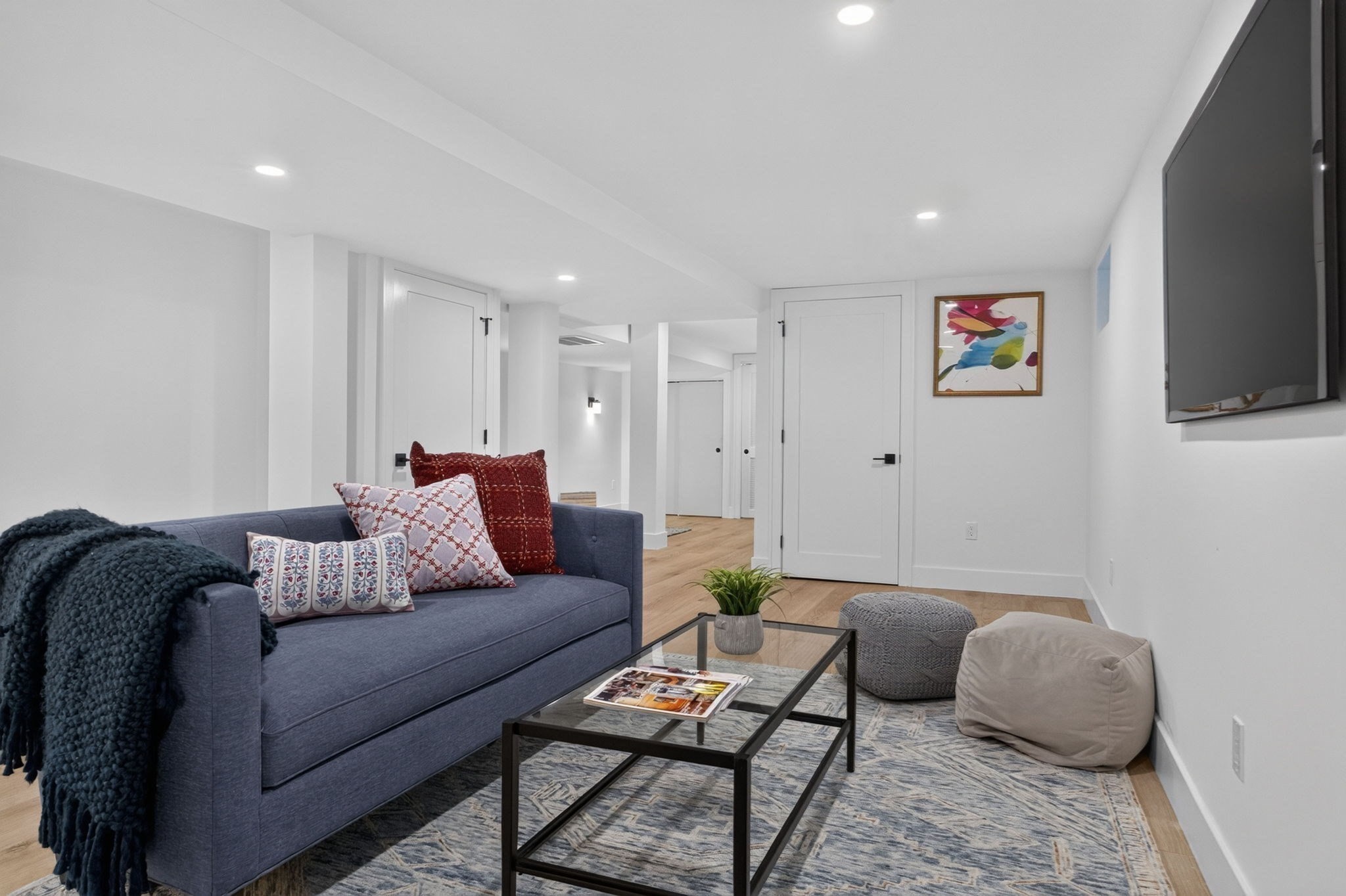 3 Fairlee St