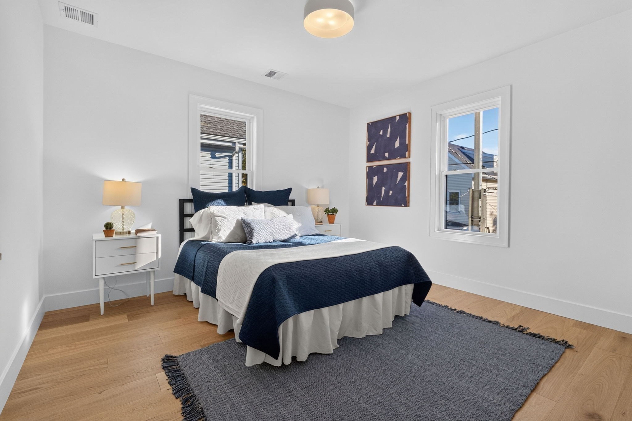 3 Fairlee St
