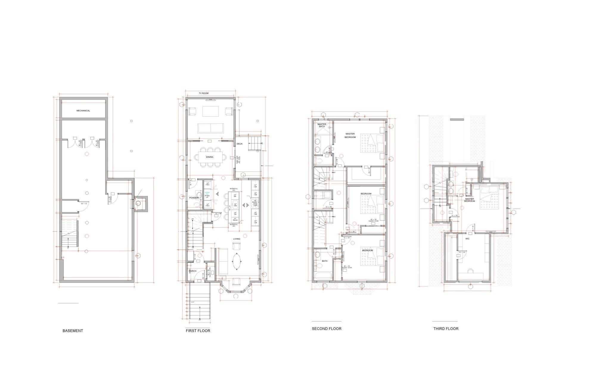 3 Fairlee St