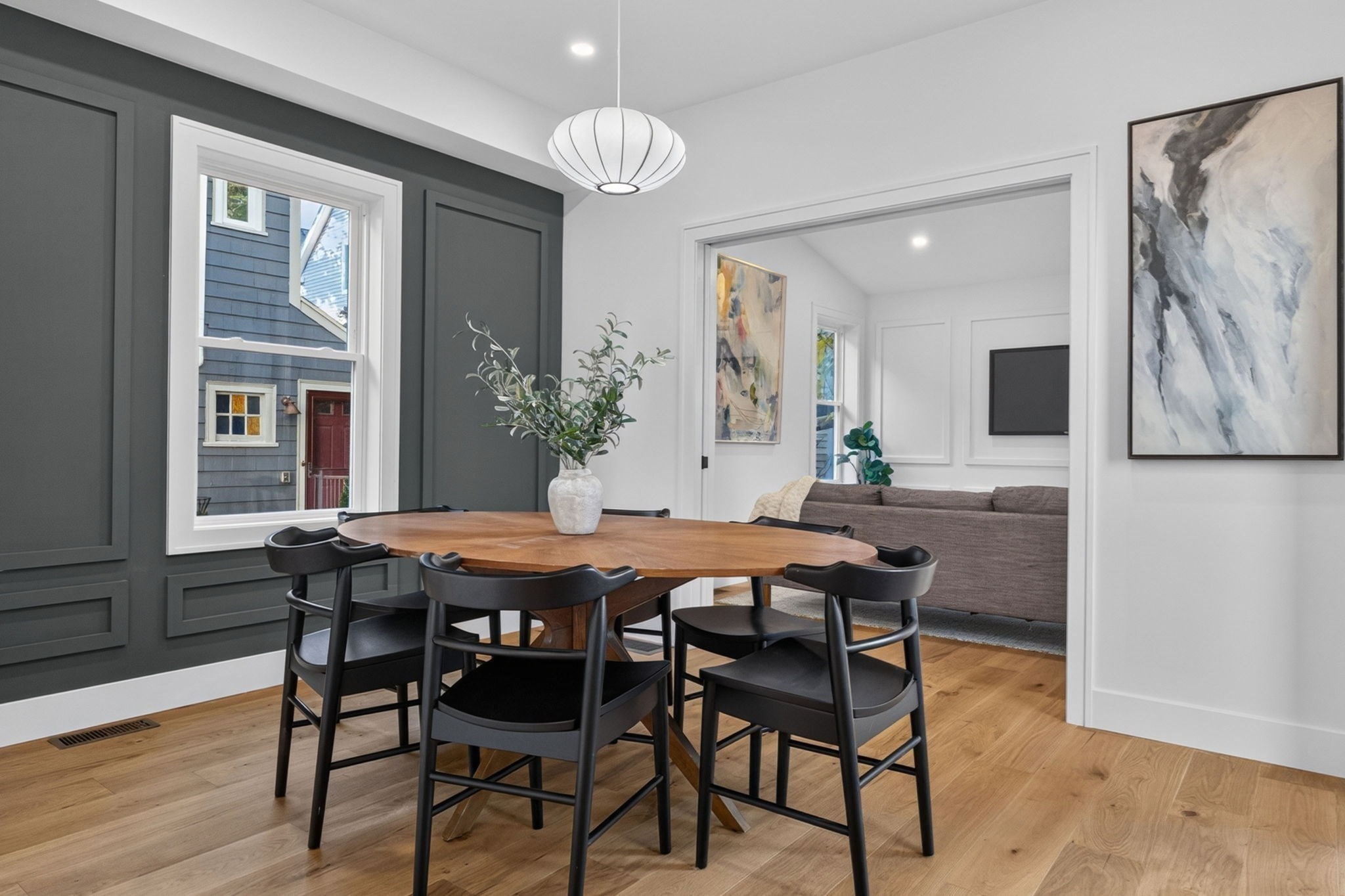 3 Fairlee St