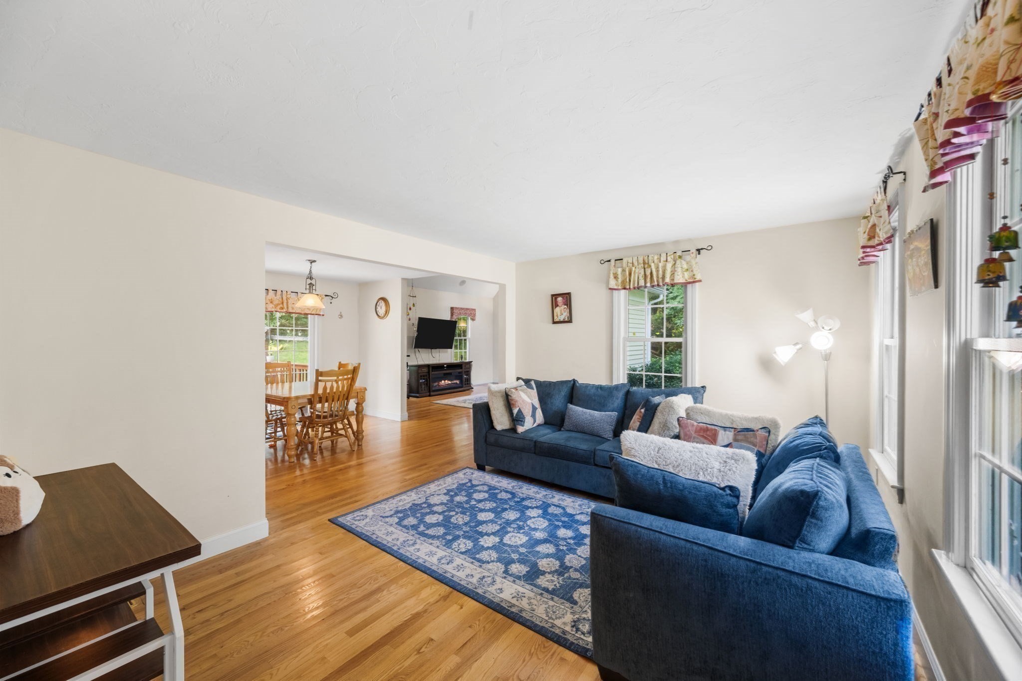 101 Schoolhouse Ln
