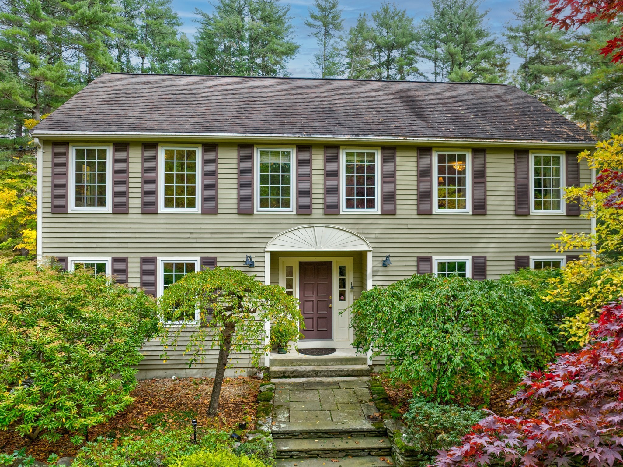 24 Milne Cove Rd