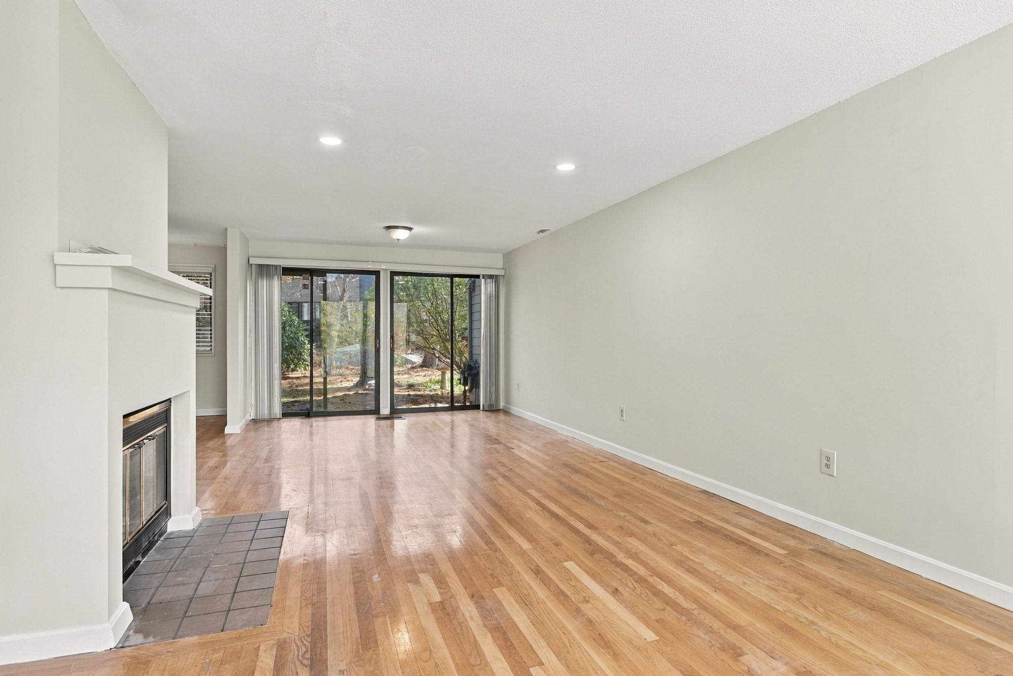 214 Meadows Edge # 214