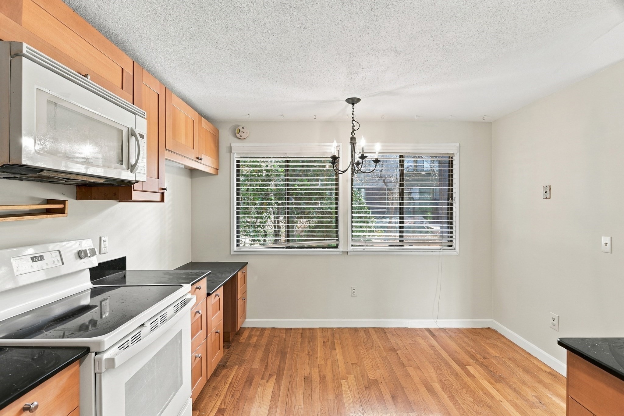 214 Meadows Edge # 214