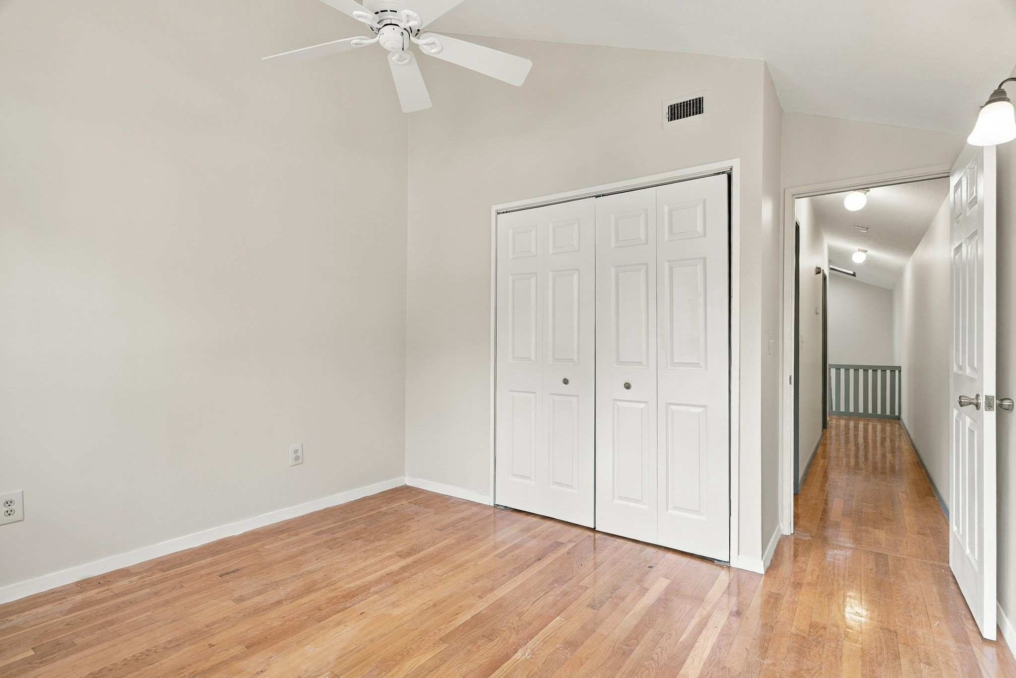 214 Meadows Edge # 214