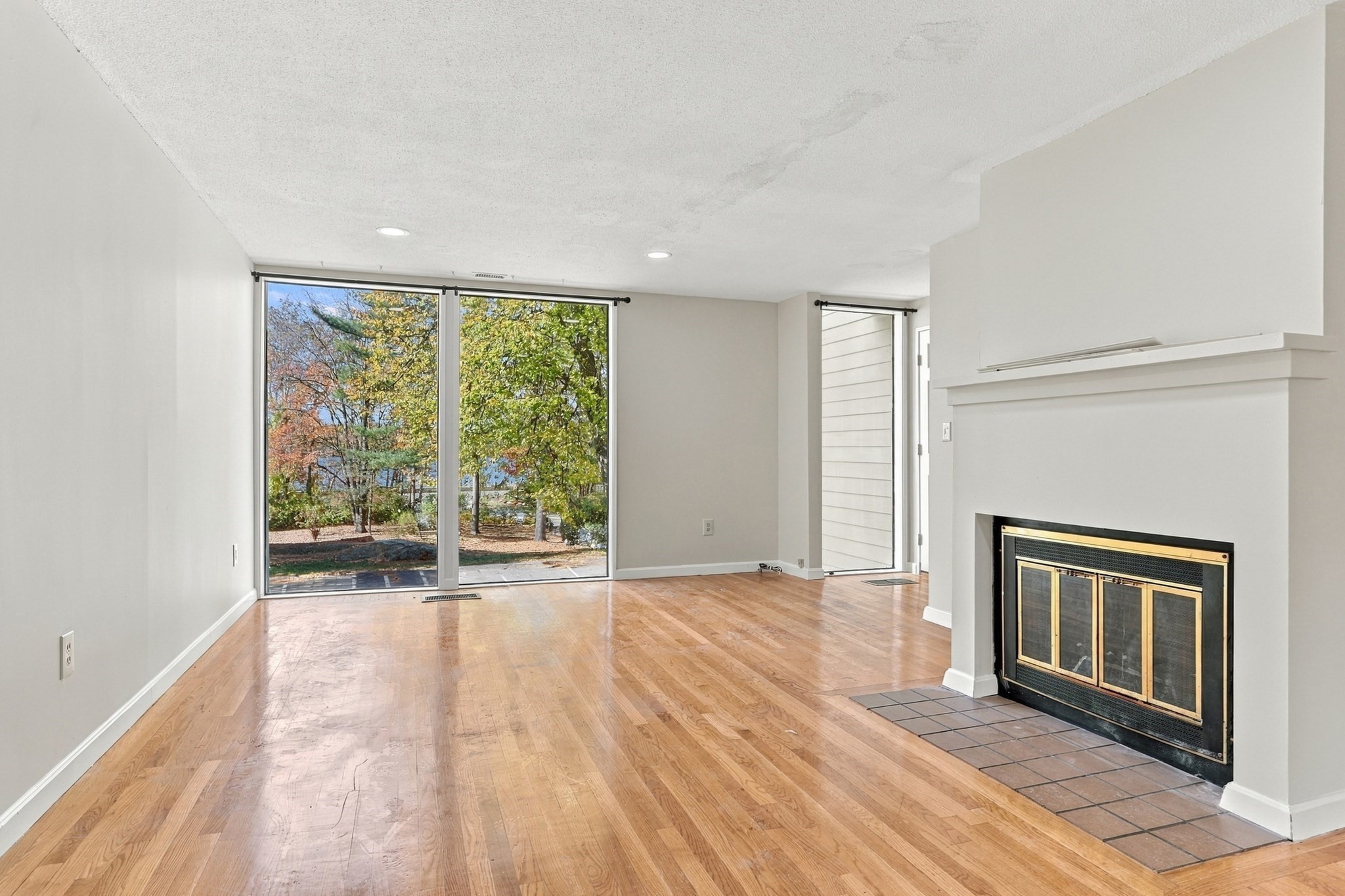 214 Meadows Edge # 214