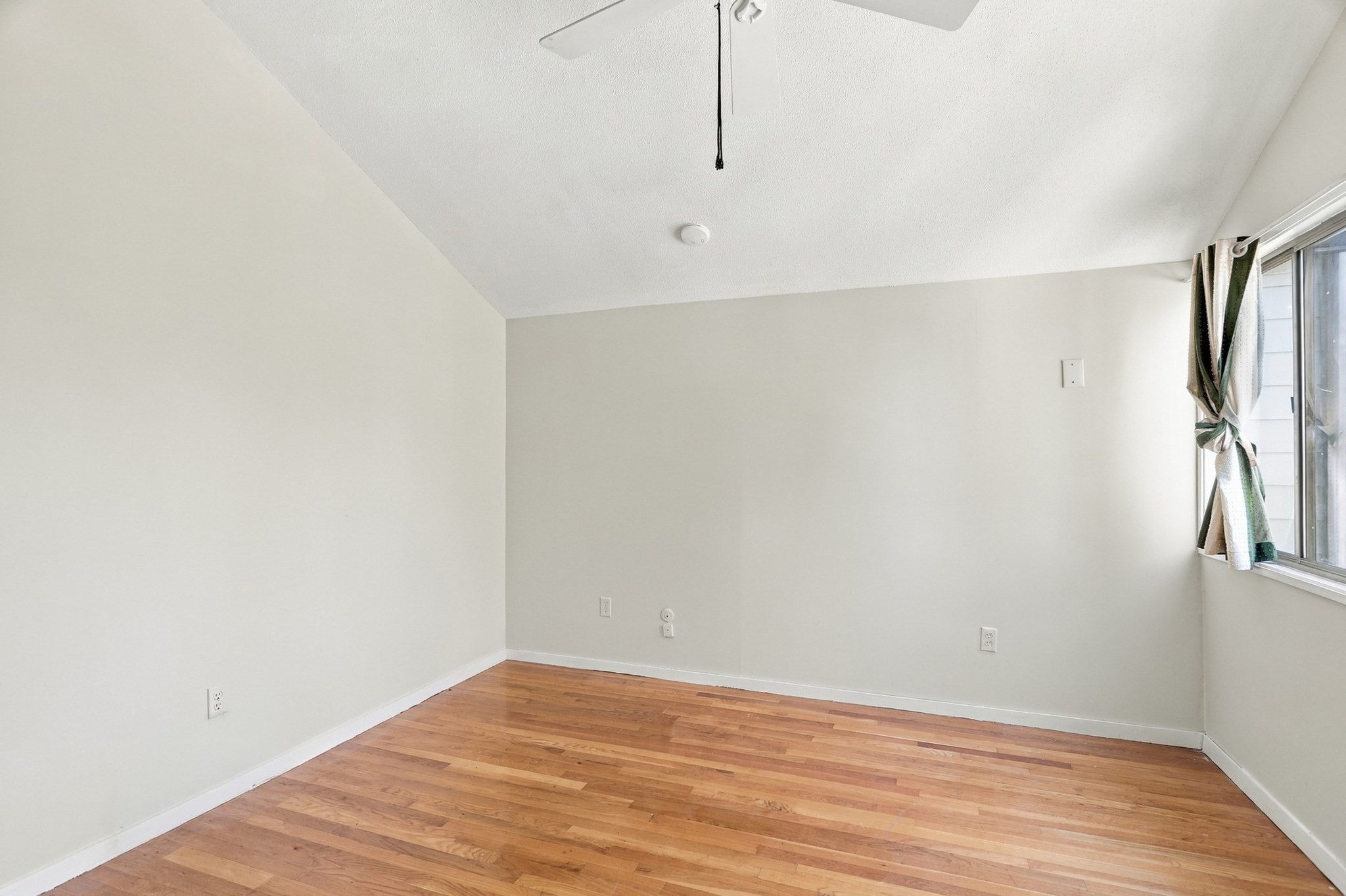 214 Meadows Edge # 214