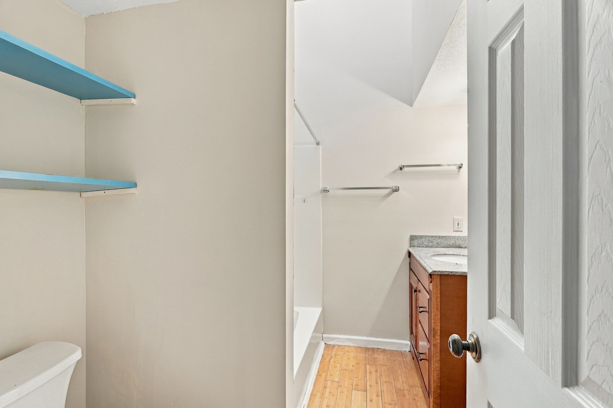 214 Meadows Edge # 214