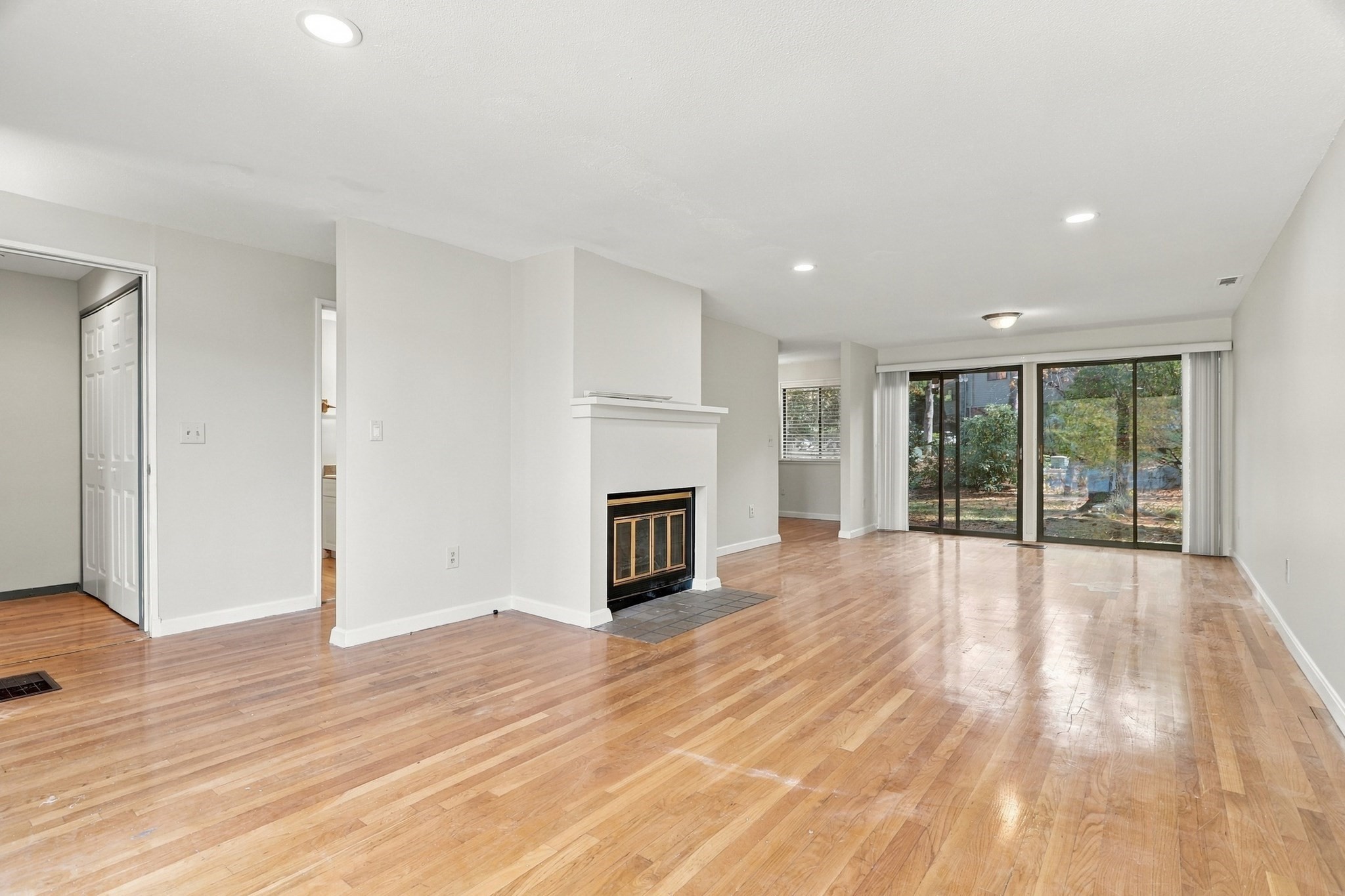 214 Meadows Edge # 214