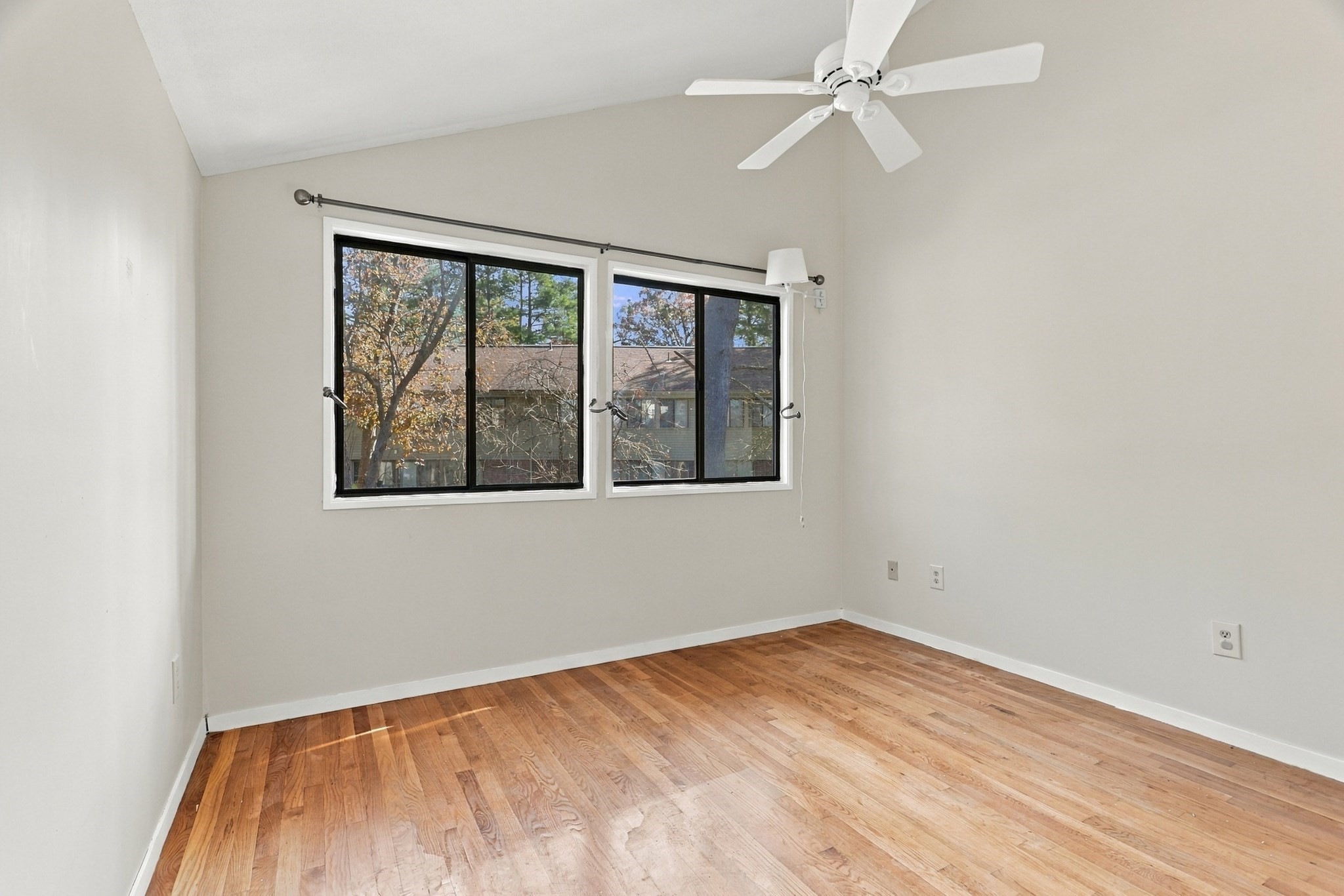 214 Meadows Edge # 214