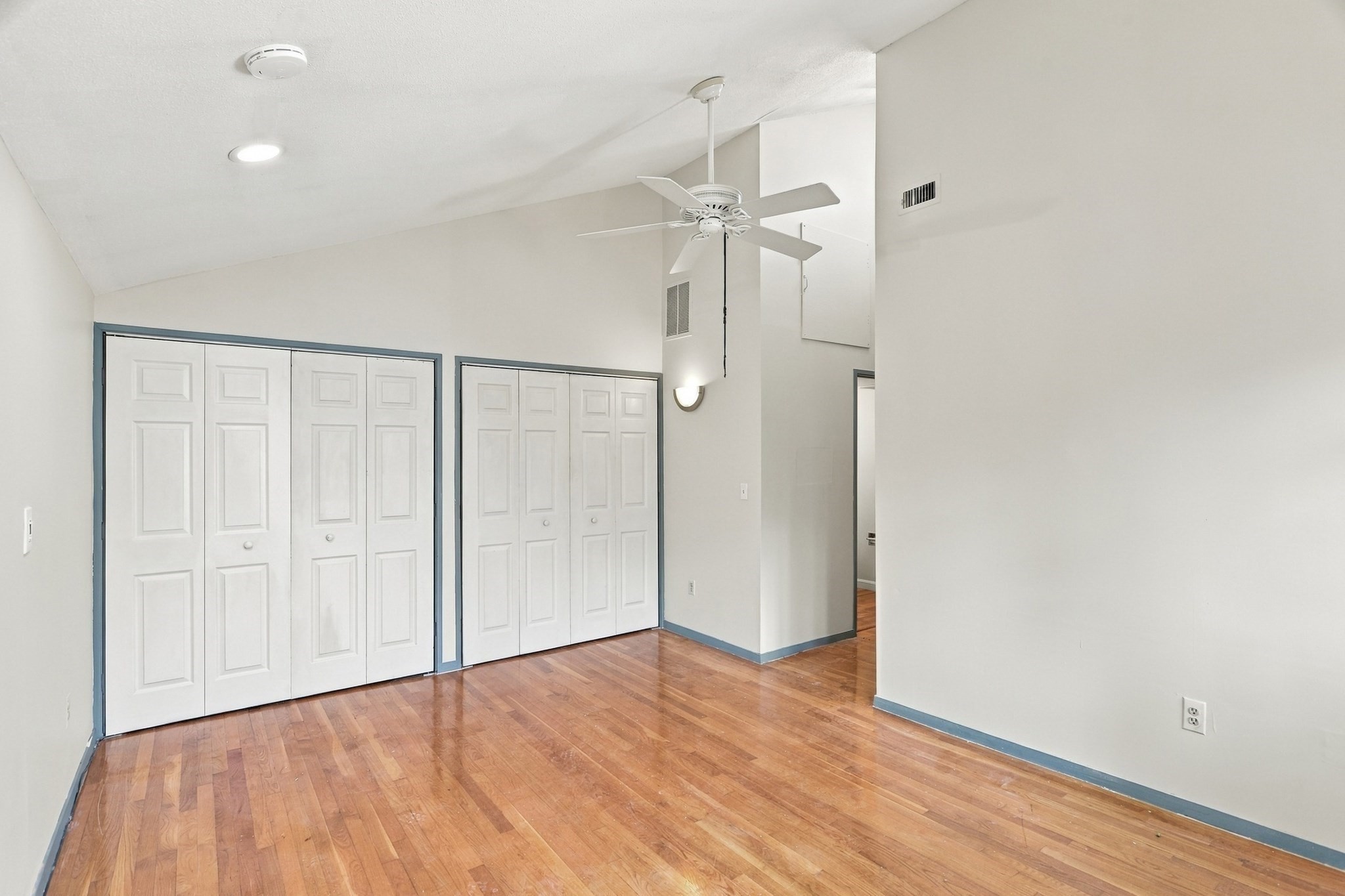 214 Meadows Edge # 214