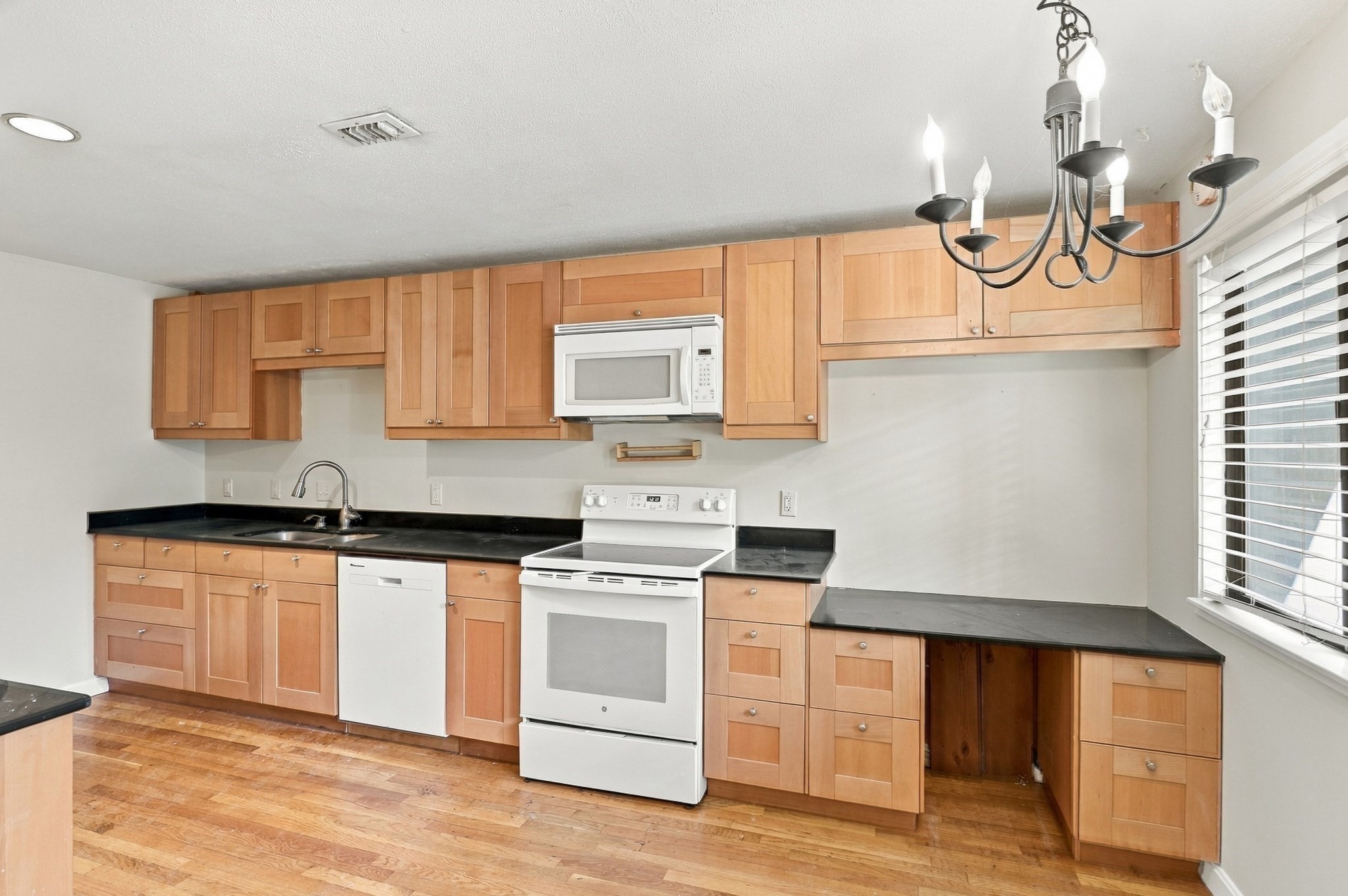 214 Meadows Edge # 214
