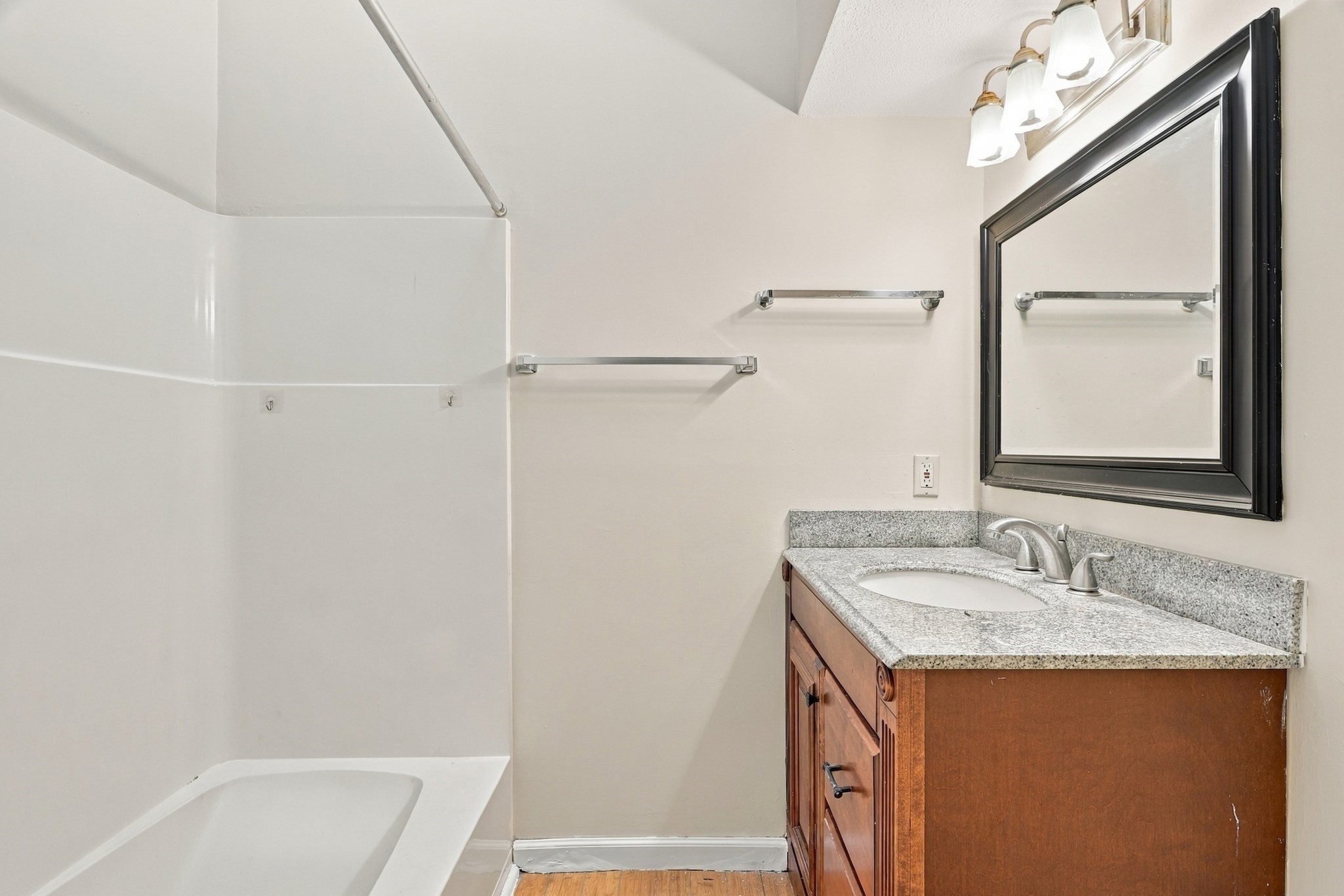 214 Meadows Edge # 214